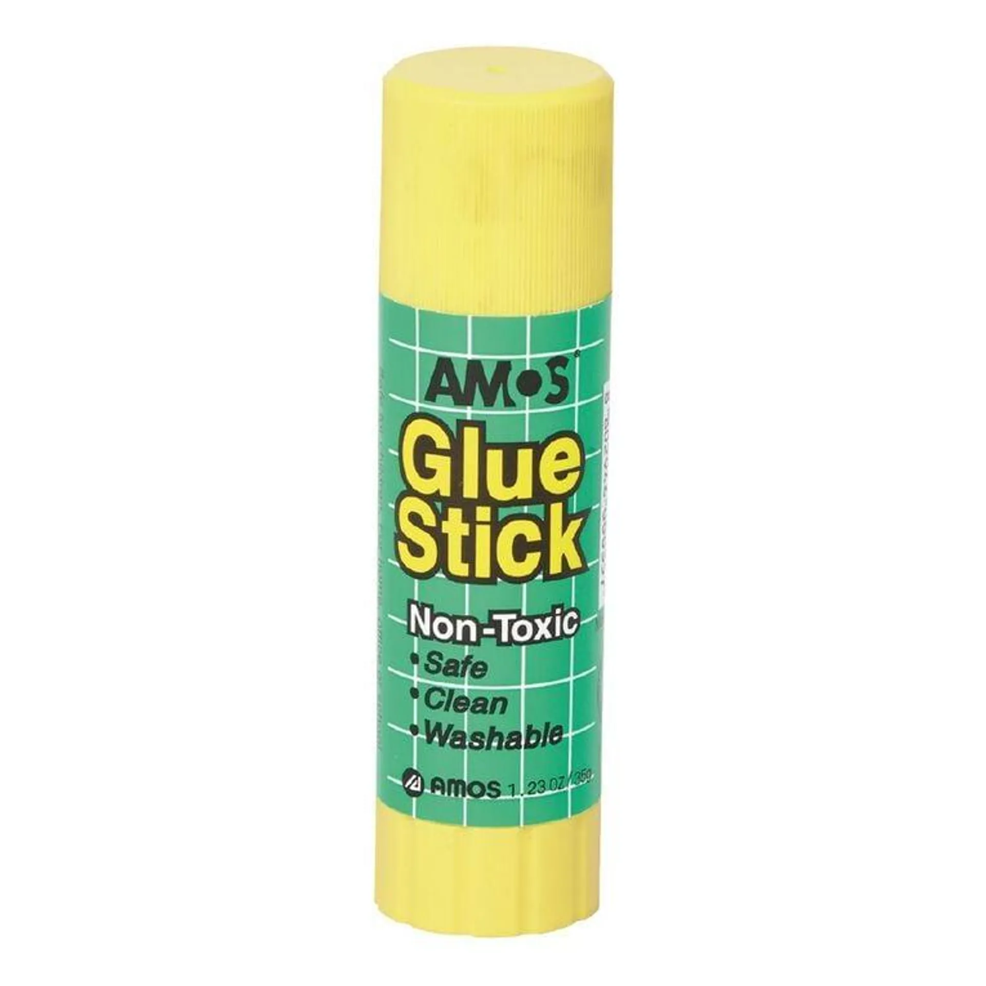 Amos Jumbo Glue Stick