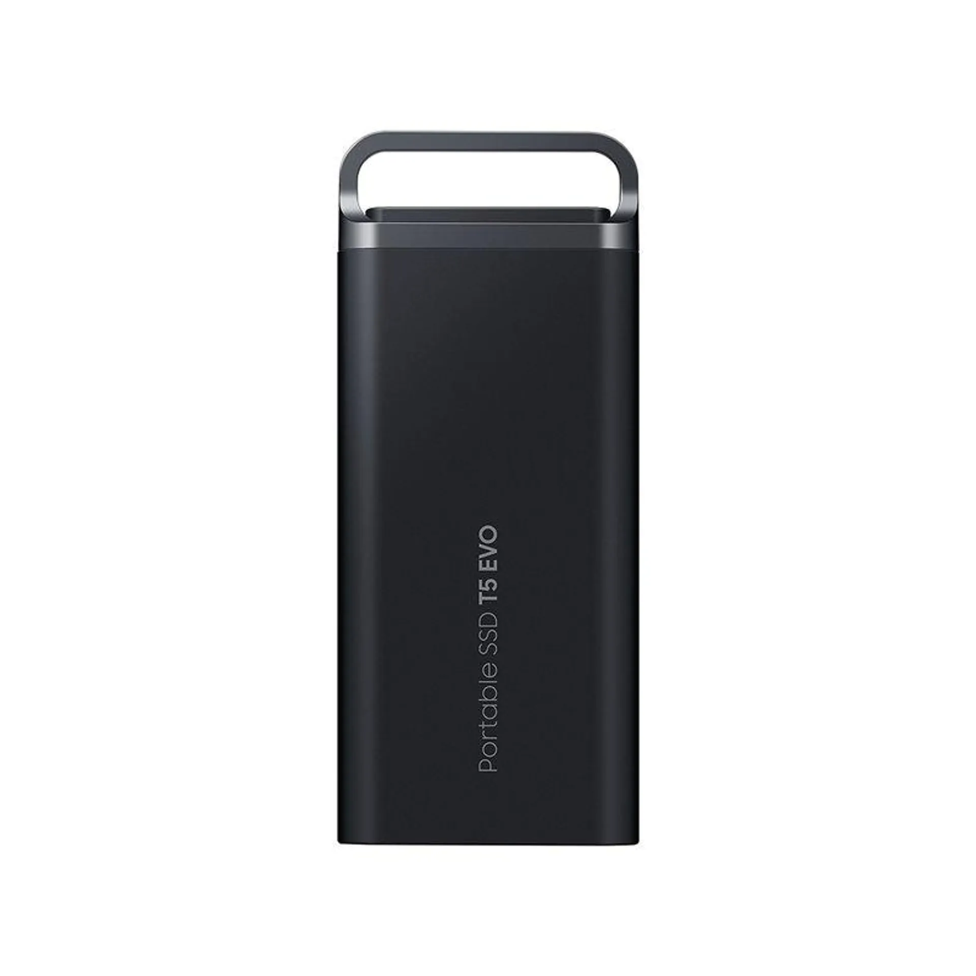 Samsung T5 Evo 2TB USB-C Portable External SSD