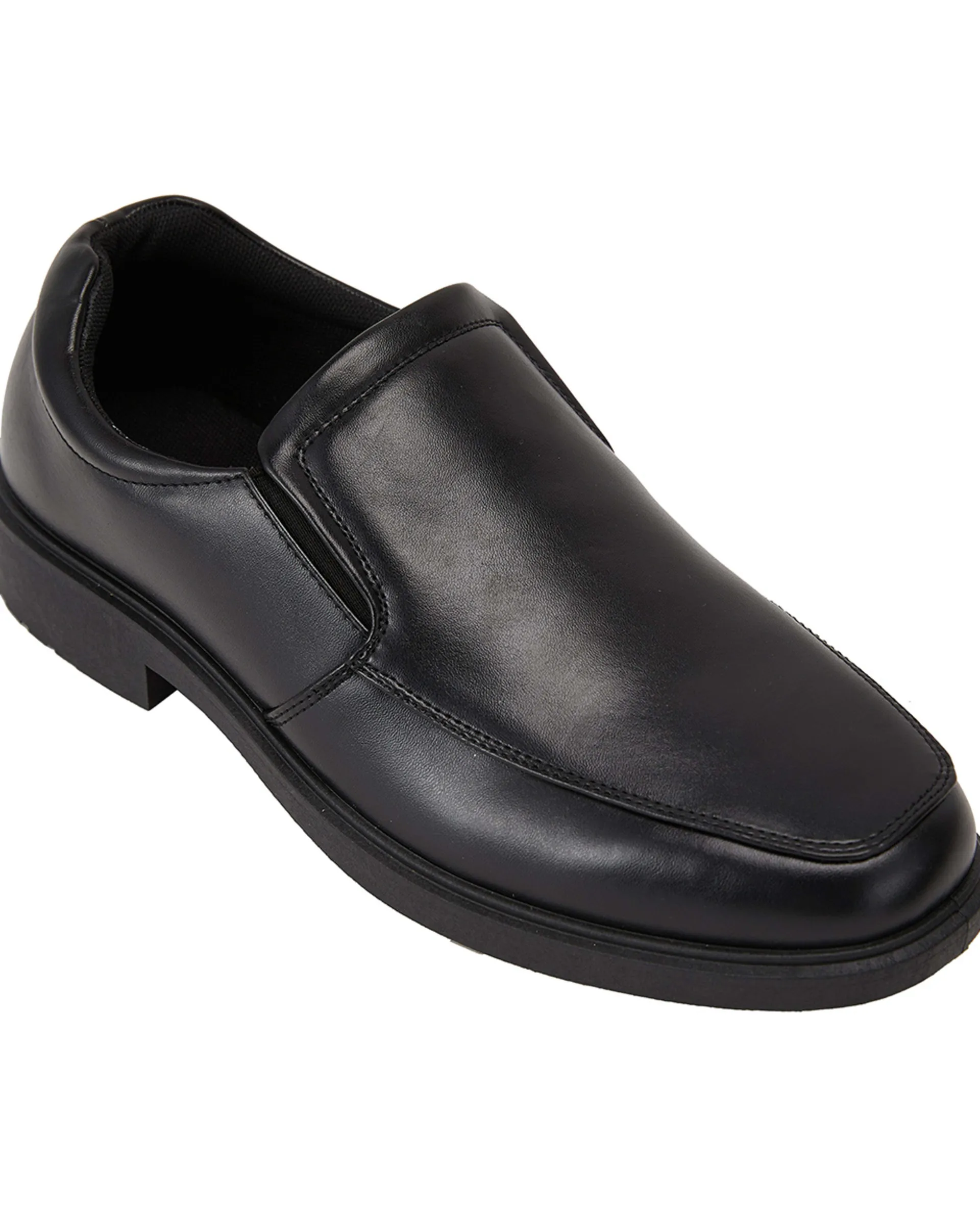 Dress Shoes