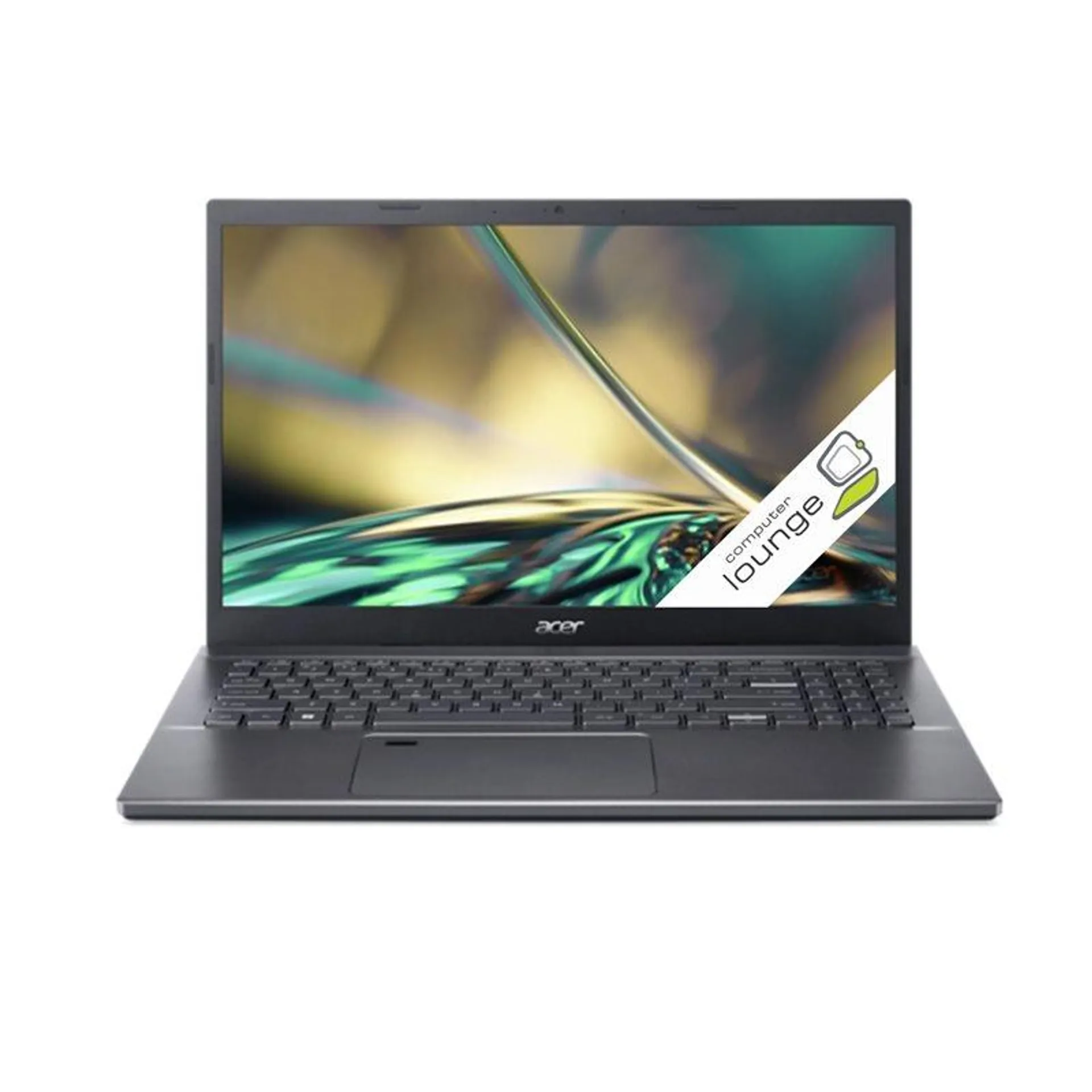 Acer Aspire 5 R7-5825U 8GB 512GB Laptop