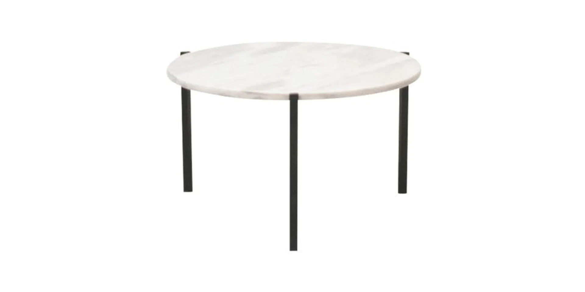 Florence Coffee Table Small
