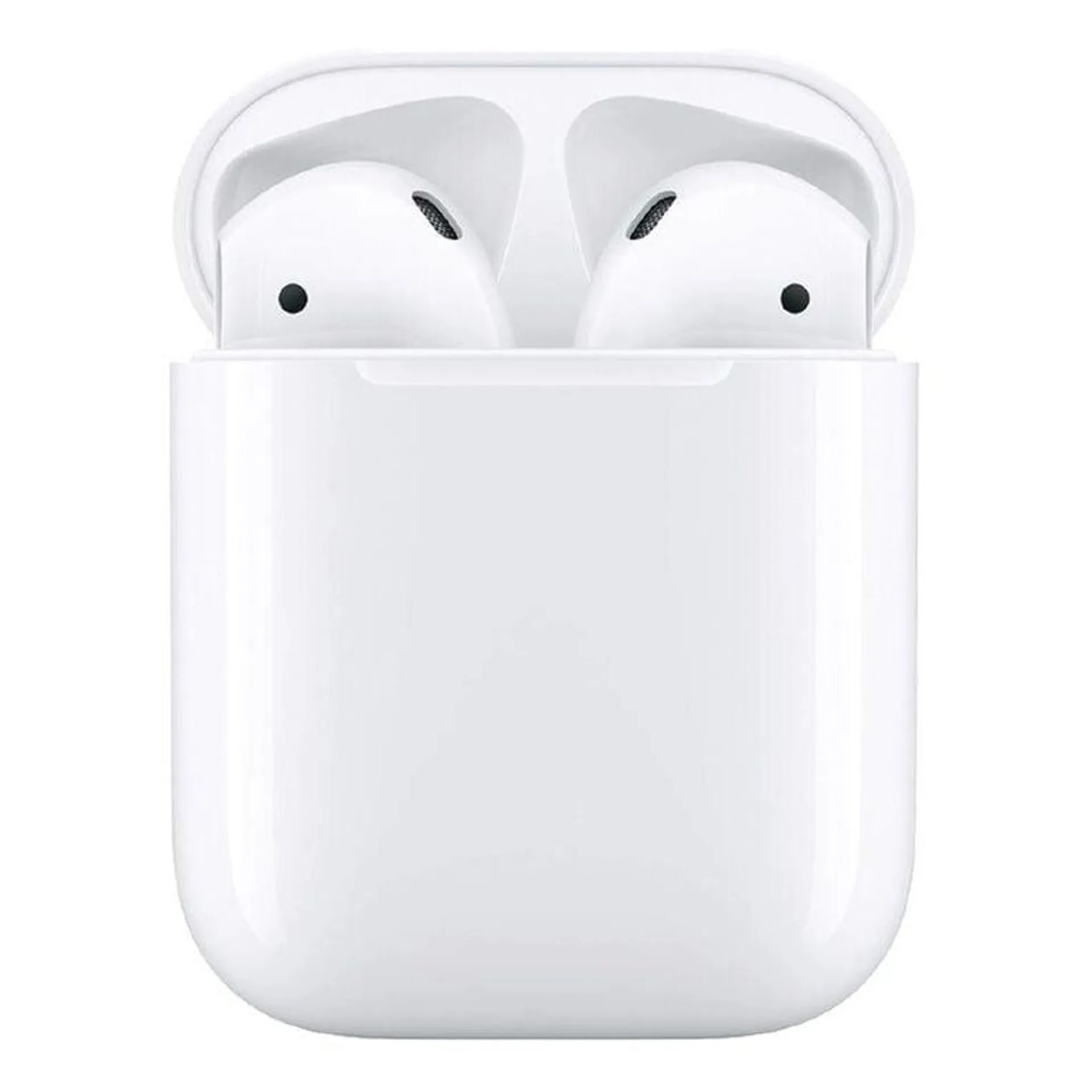 Apple AirPods 2nd Gen