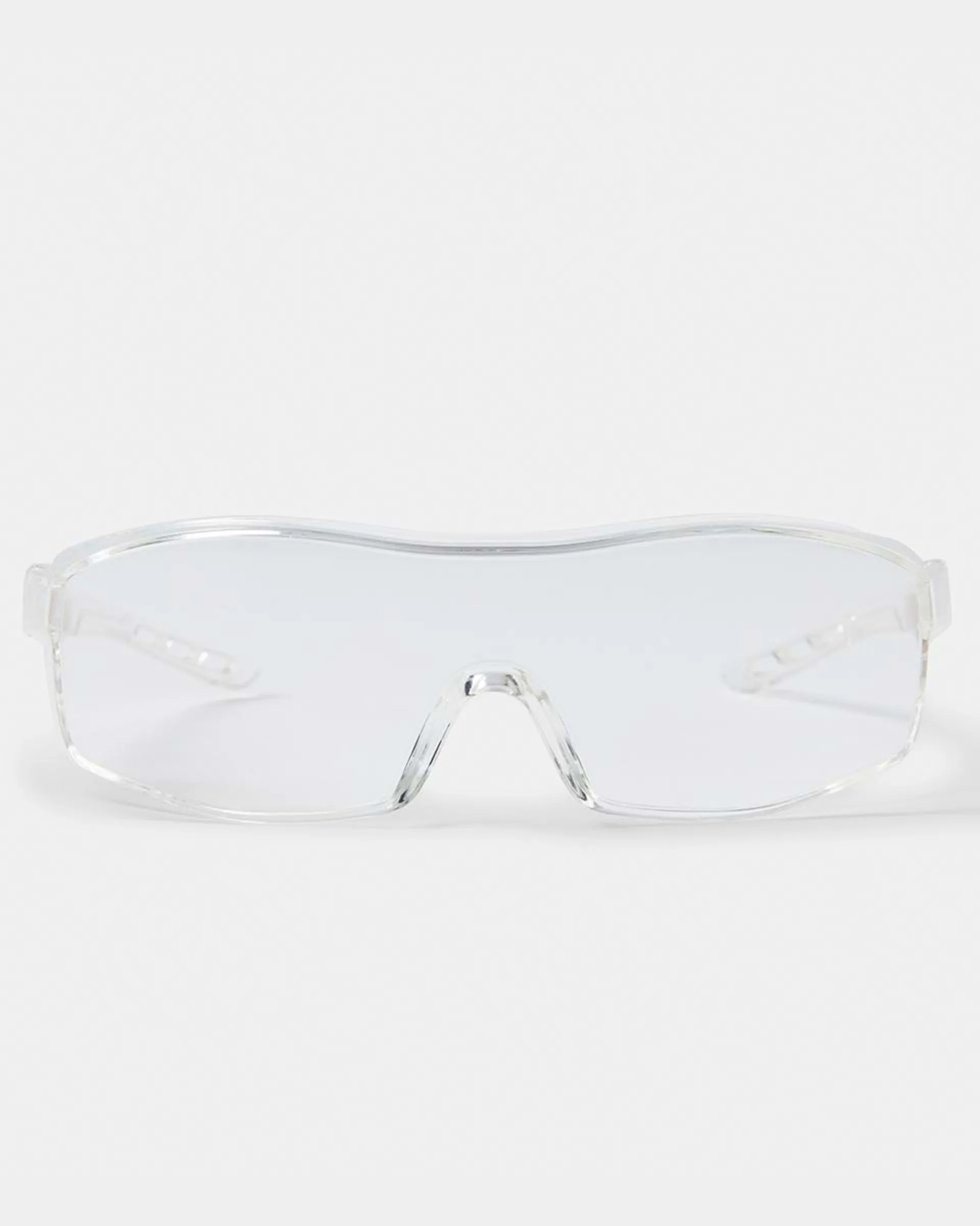 Workwear Safety Glasses