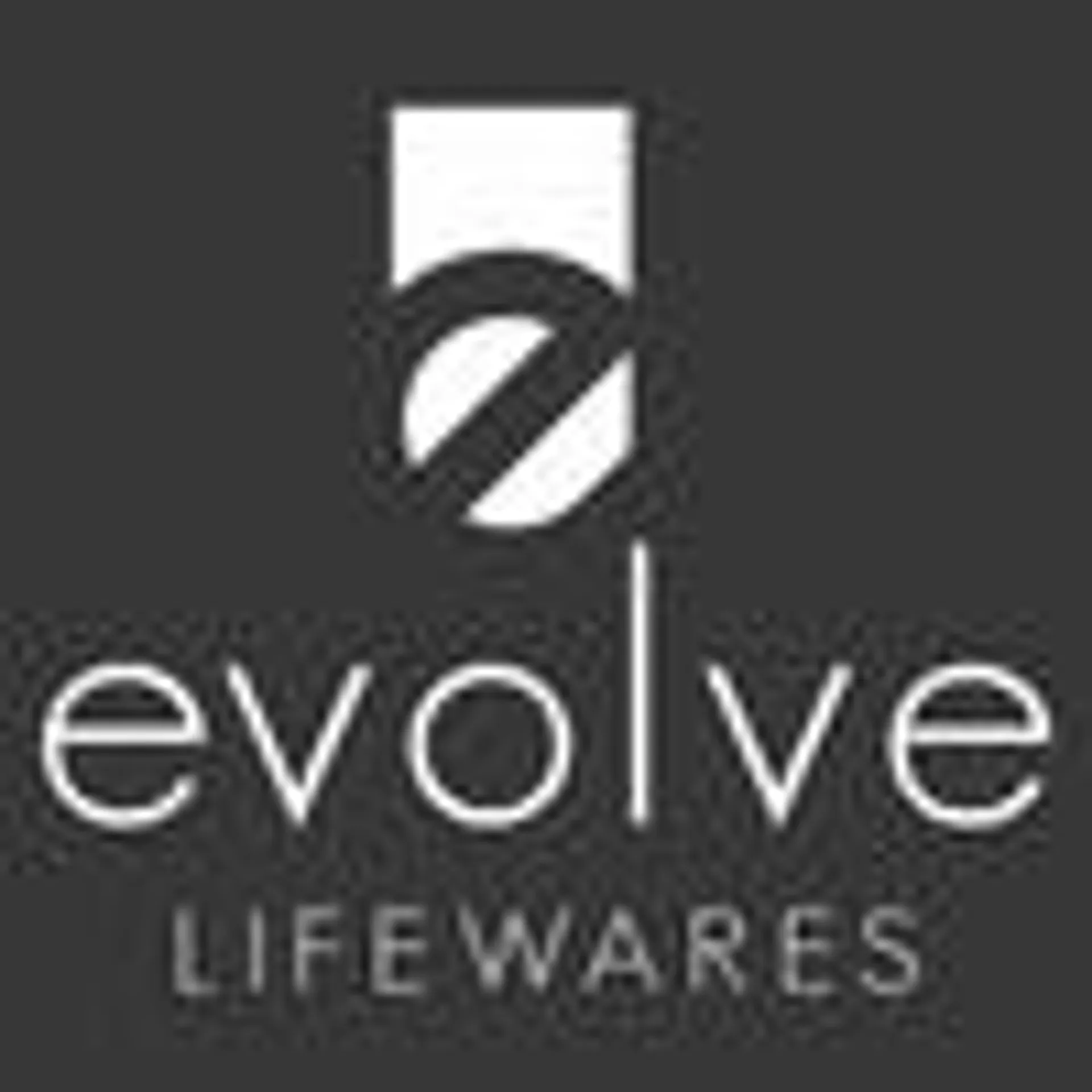 Evolve Lifewares Aluminium Rust Free Over The Screen Shower Caddy