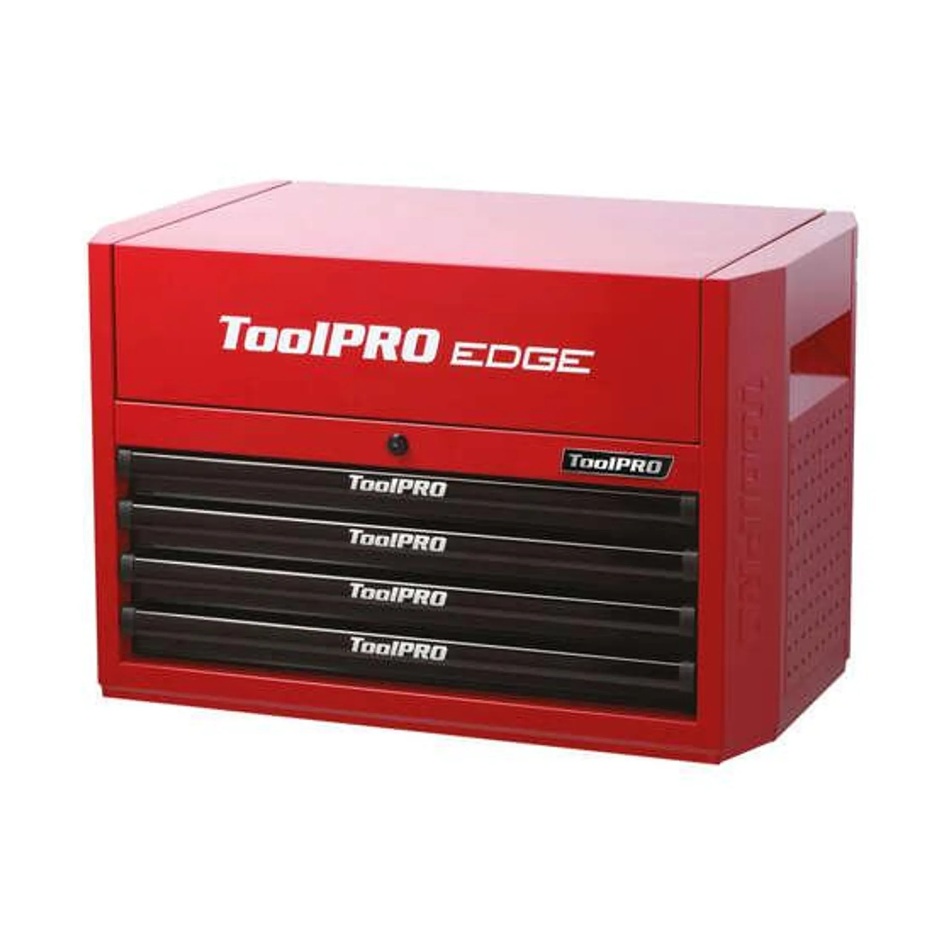 ToolPRO Edge Series Tool Chest 4 Drawer 28 Inch