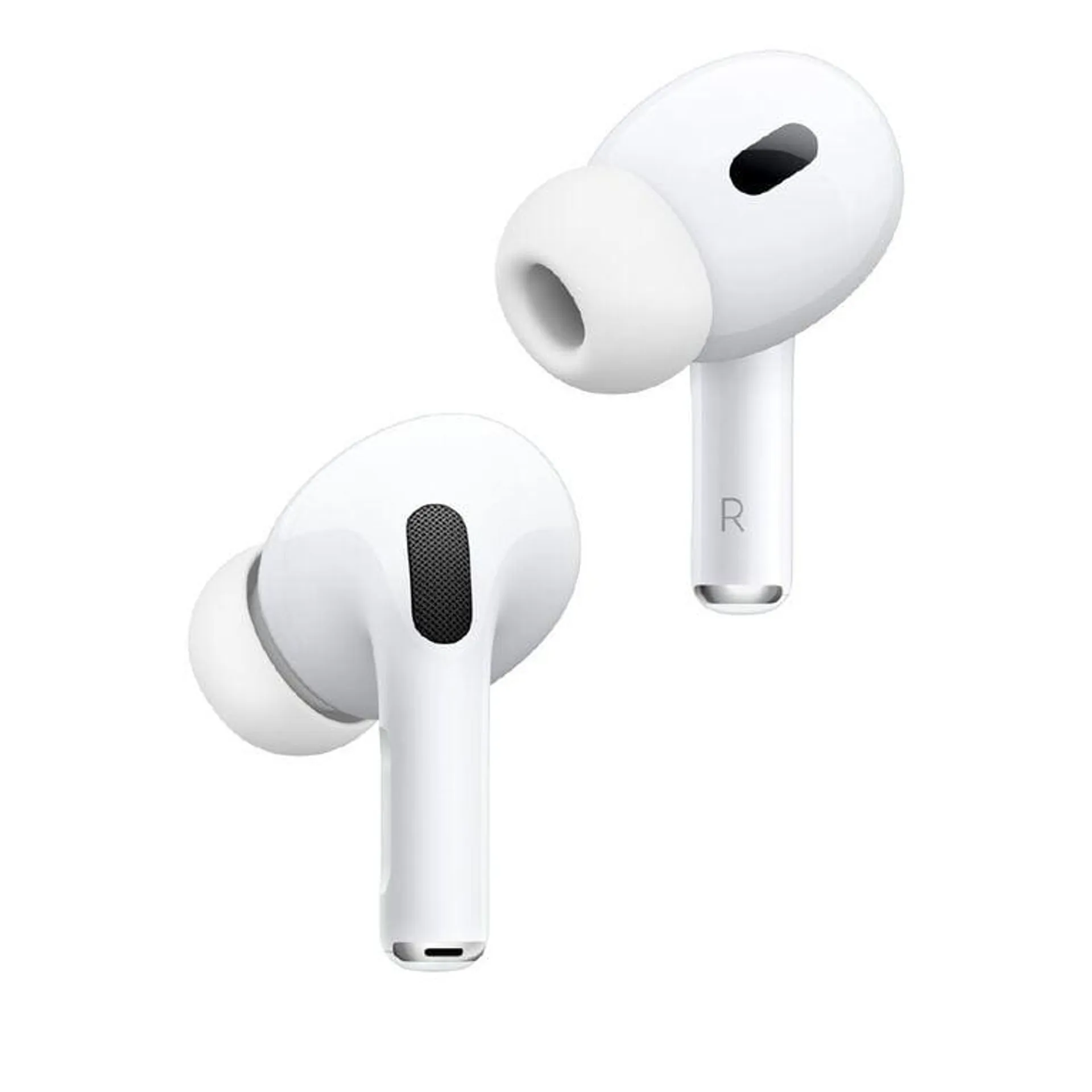 Apple AirPods Pro 2nd generation with MagSafe Case USB-C
