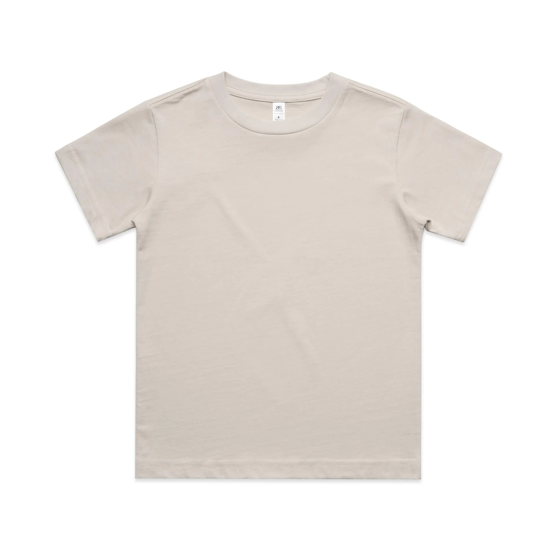 Youth Classic Tee - 3061