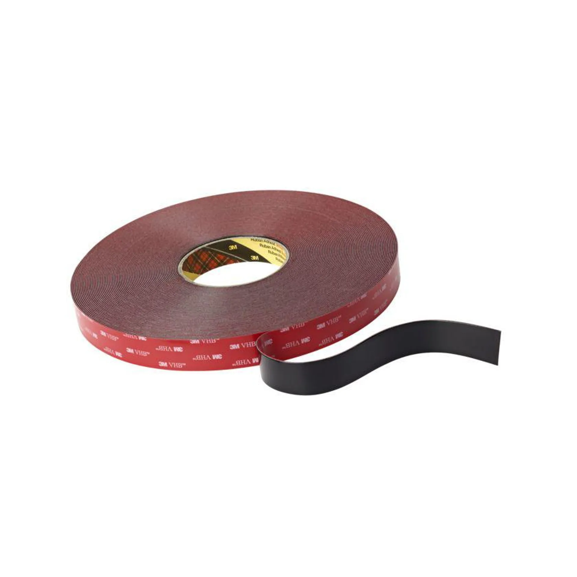 3M VHB Double-Sided adhesive Tape 19mm x 13.7m 5952
