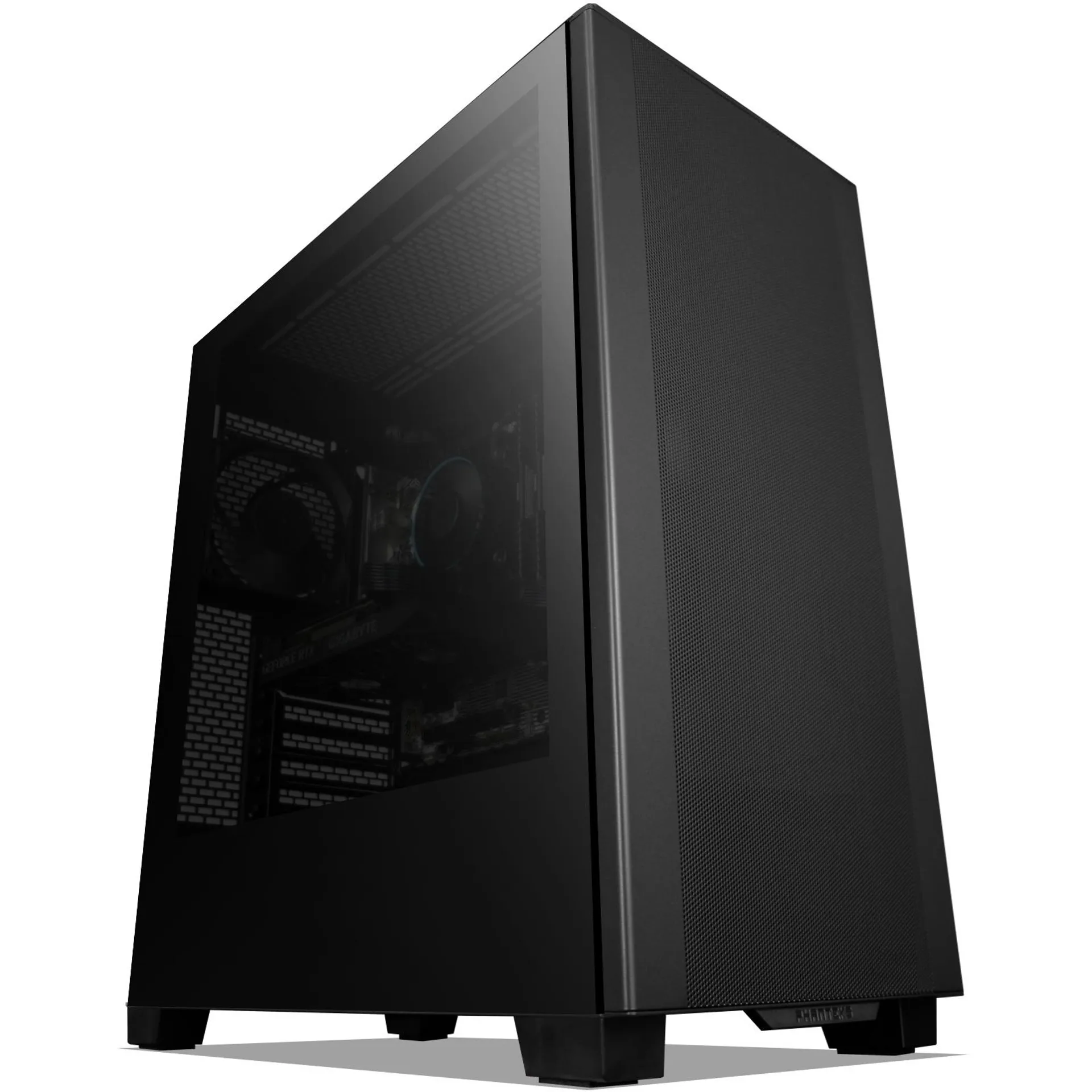 GGPC RTX 3060 Gaming PC