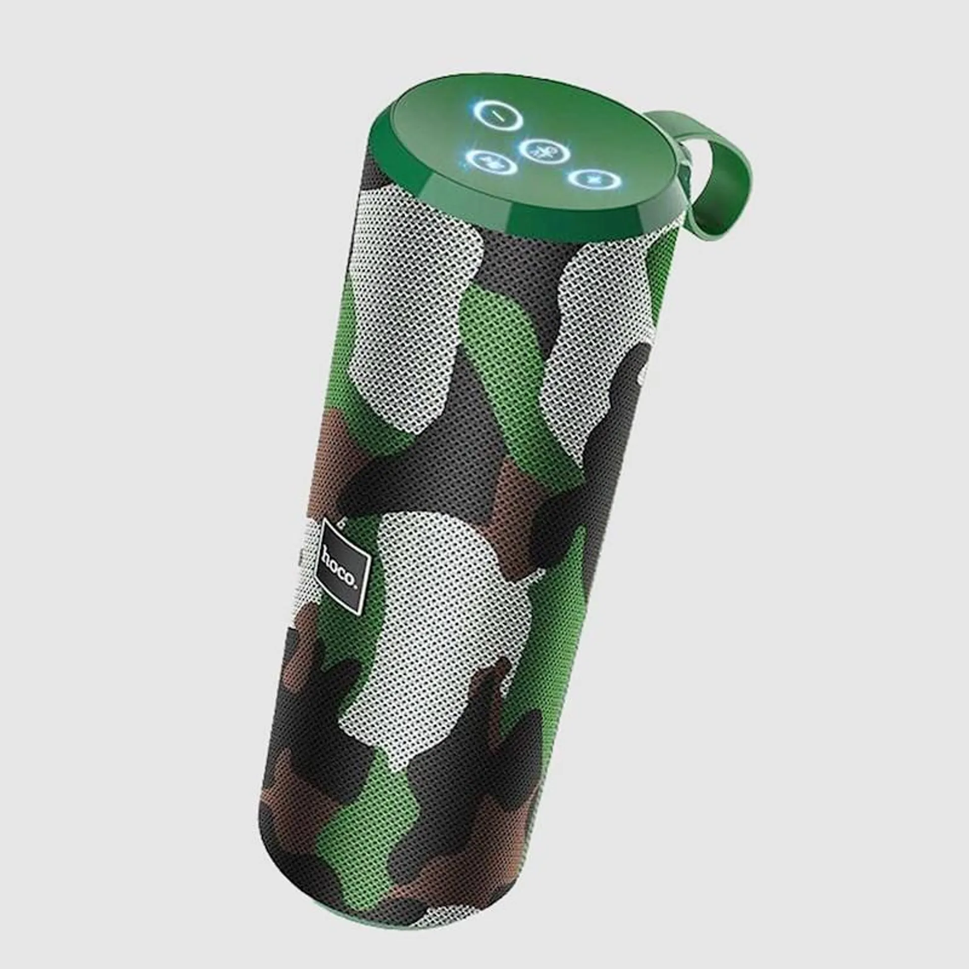 Probeats Speaker 10w Outdoor Camo