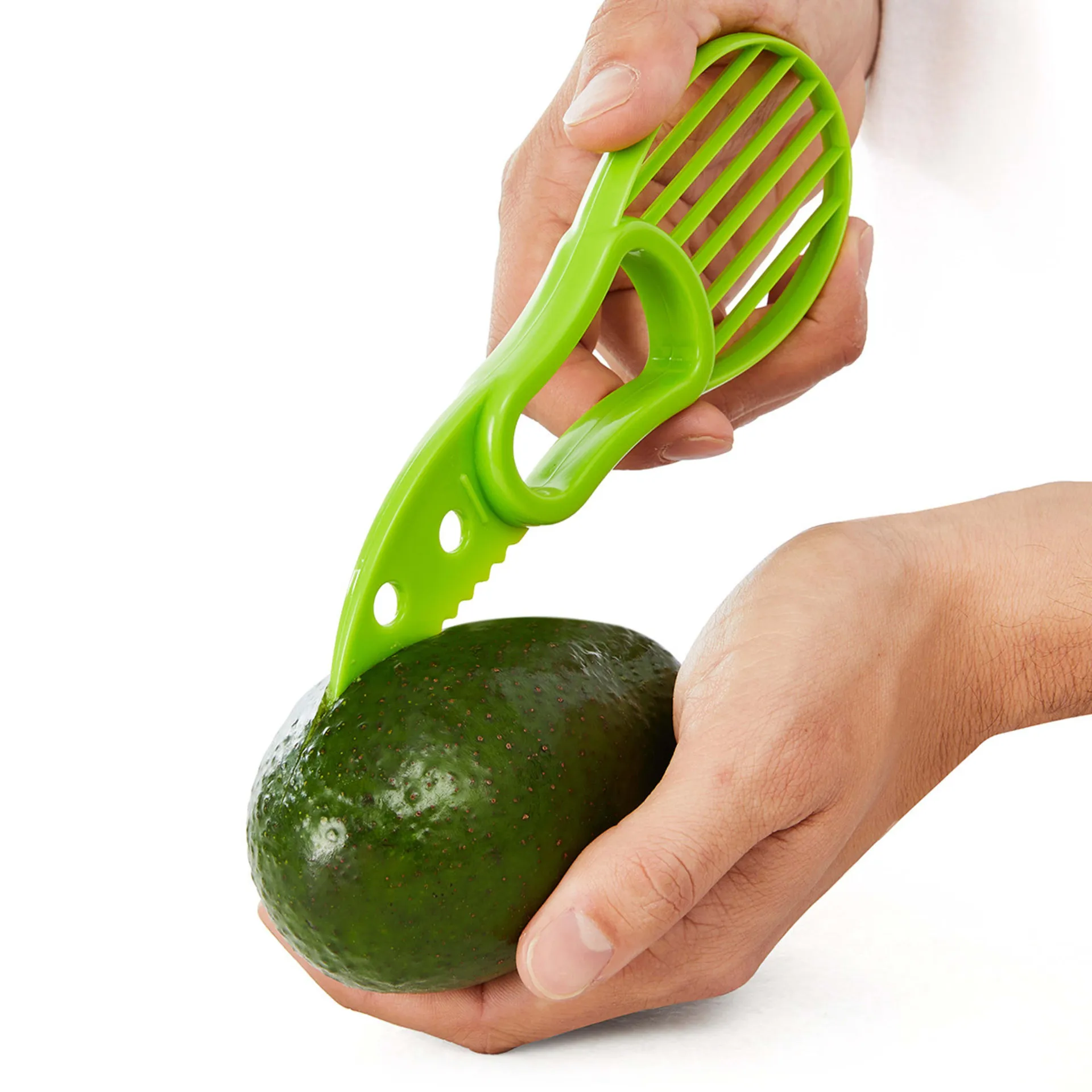 Avocado Tool