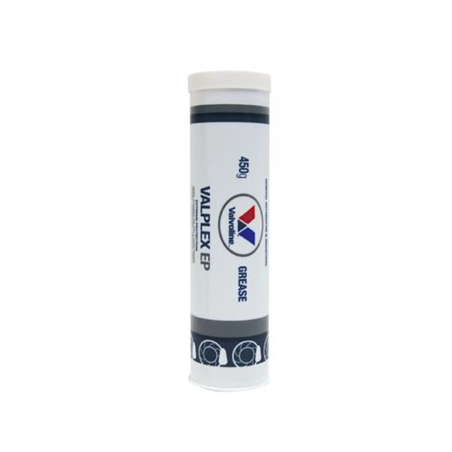 Valvoline 450g Valplex Grease