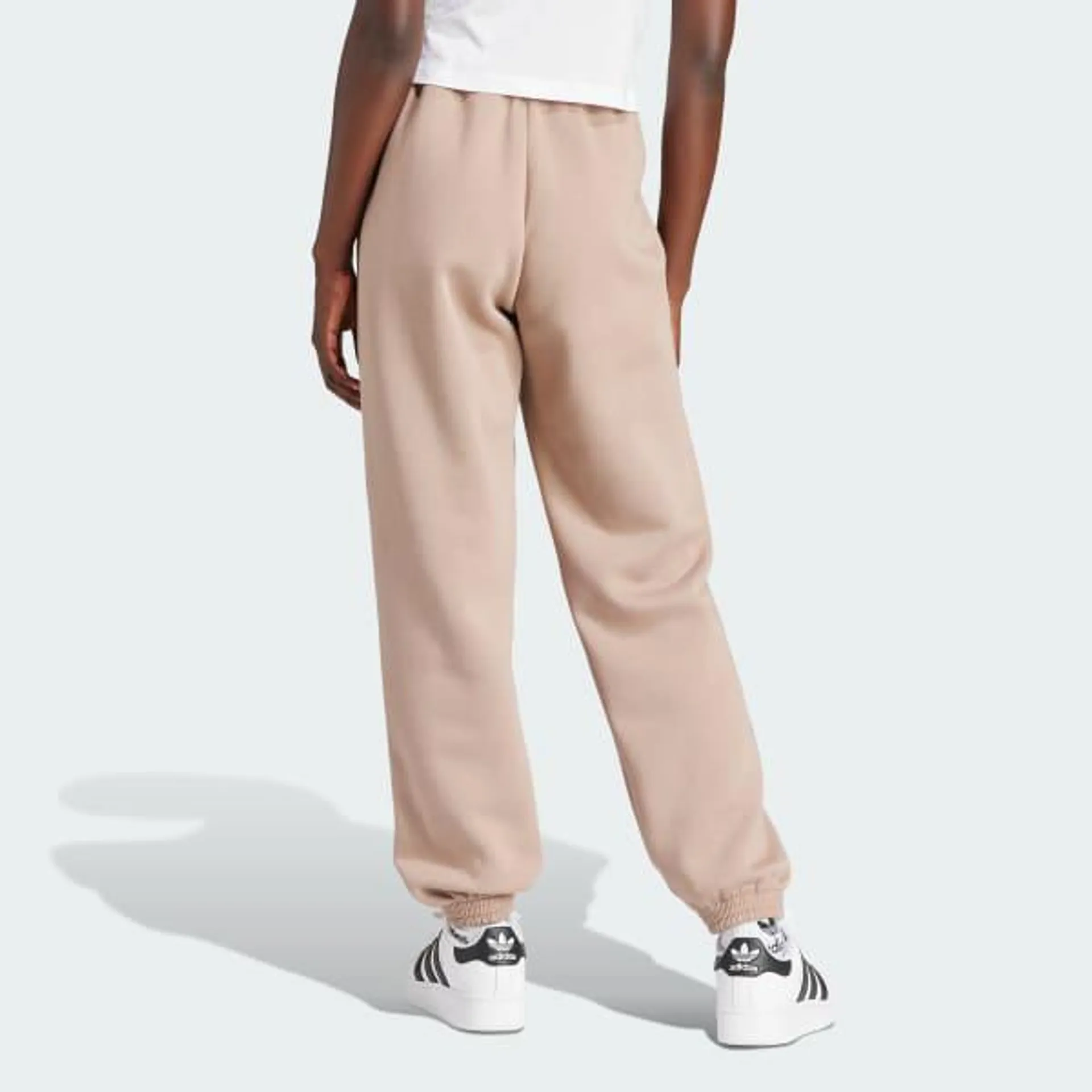 Holiday Sweat Pants (Gender Neutral)