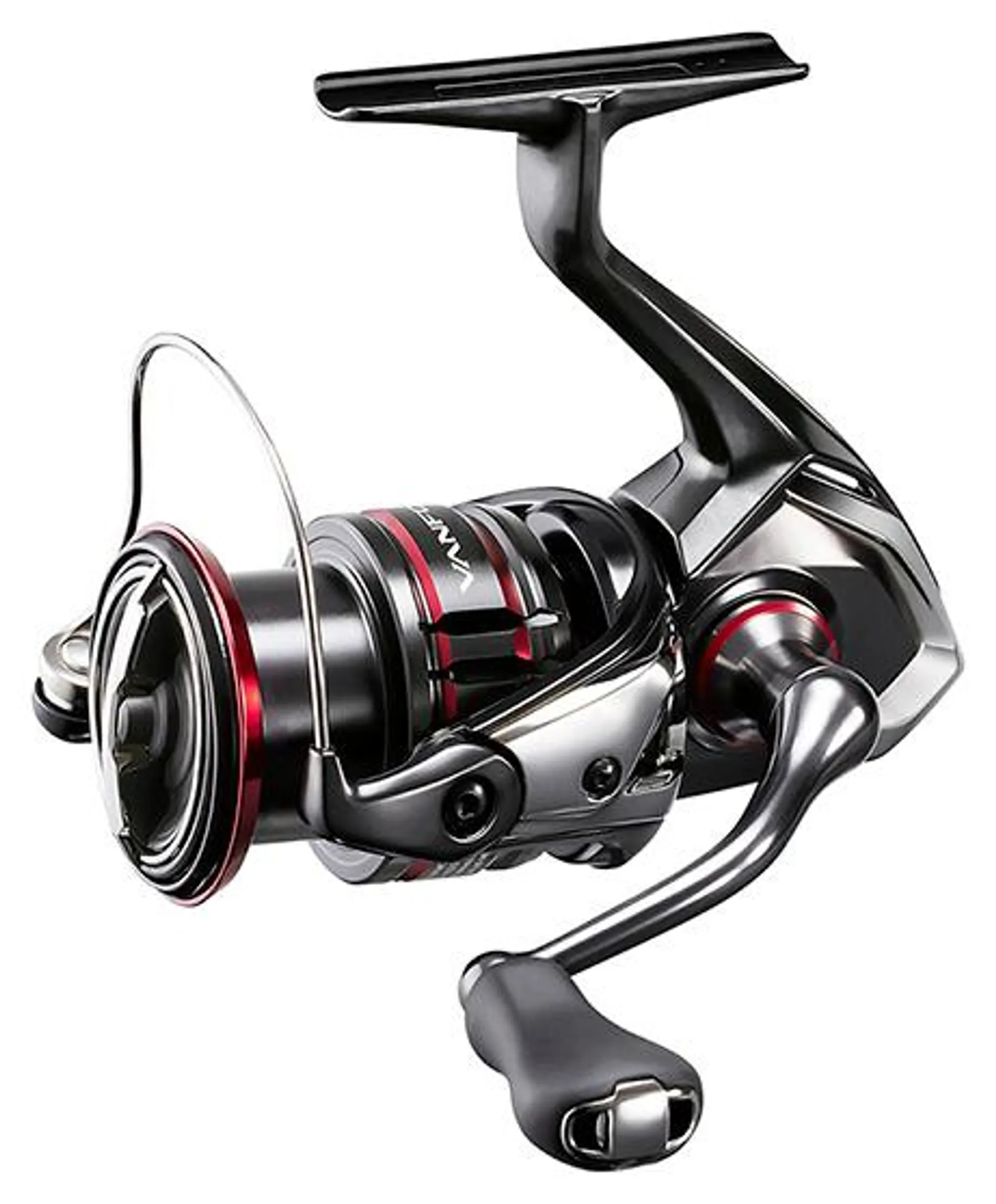 Shimano Vanford C3000HG Spin Reel