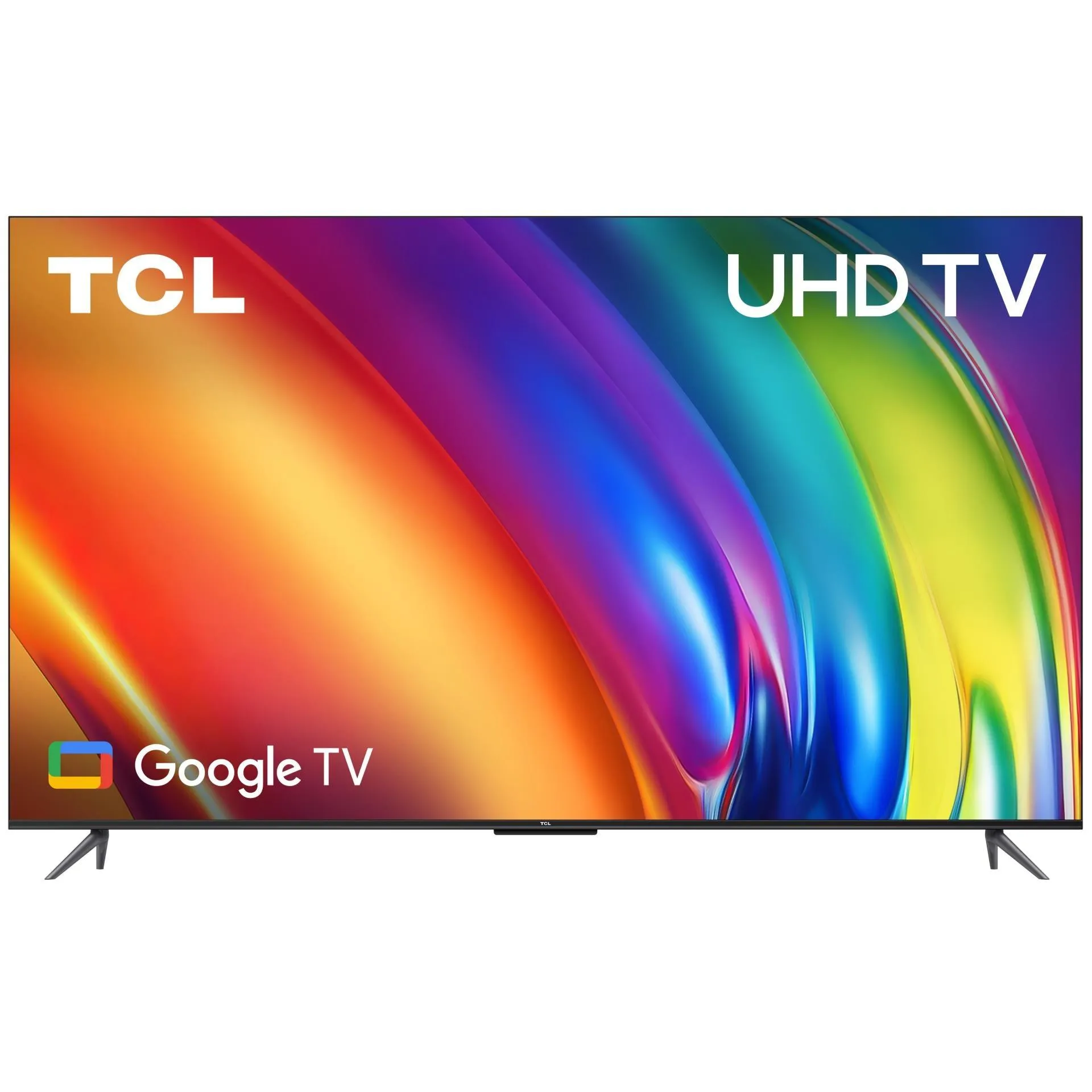 TCL 65" P745 4K Ultra HD LED Google TV [2023]