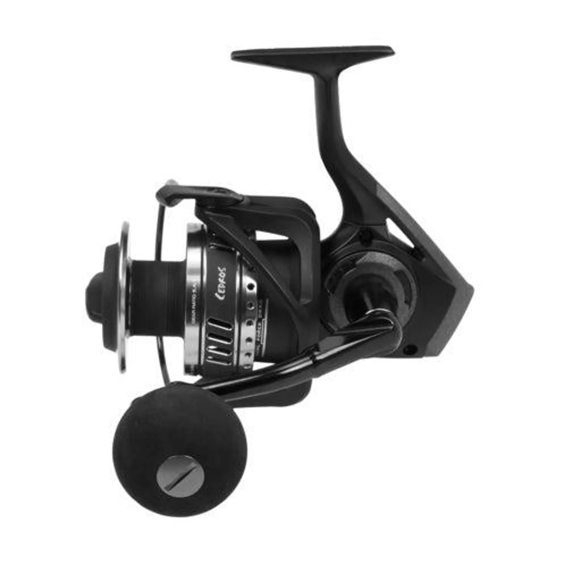 Okuma Cedros 8000 Spin Reel