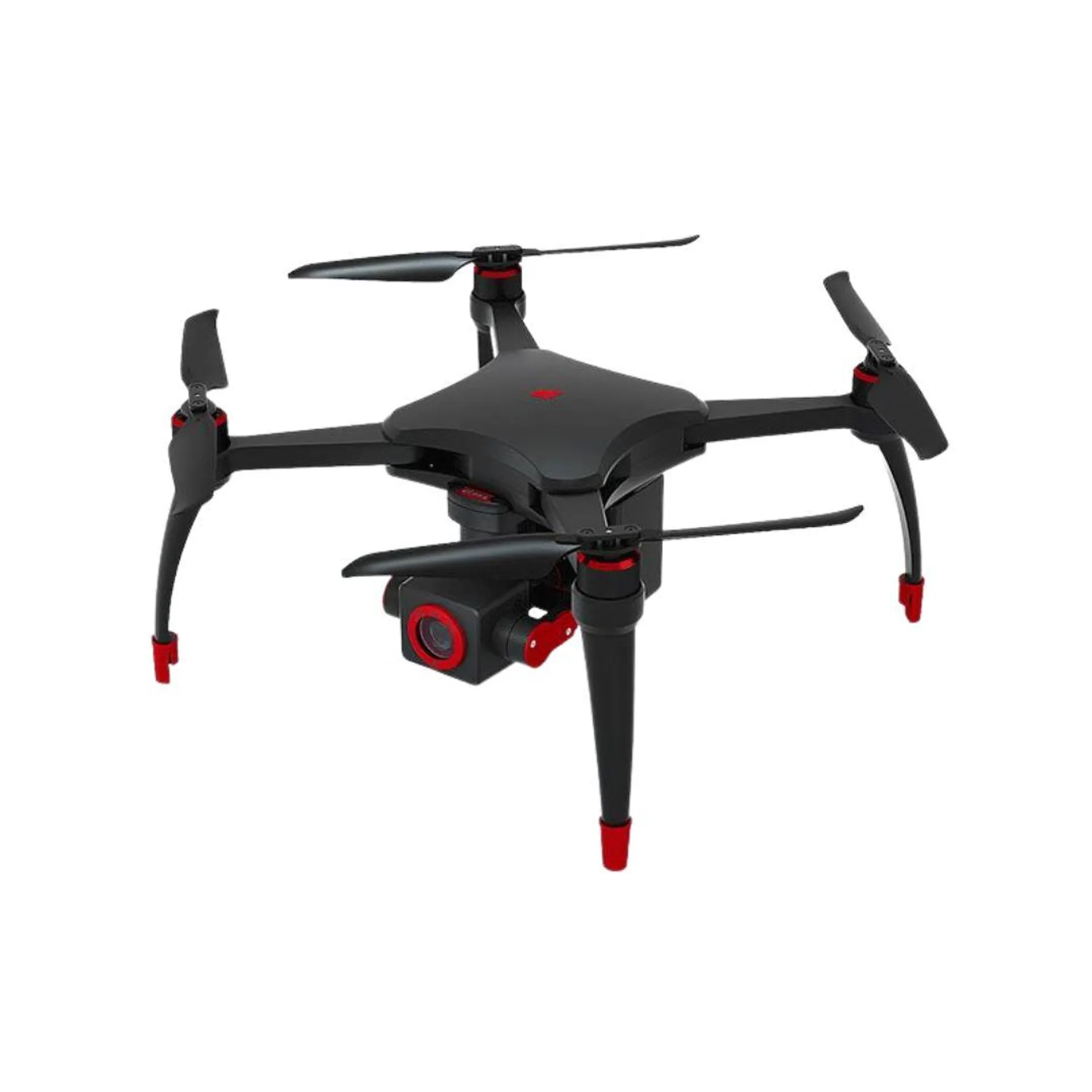 Flypie 6K PRO Drone : 1" Sony Camera Sensor