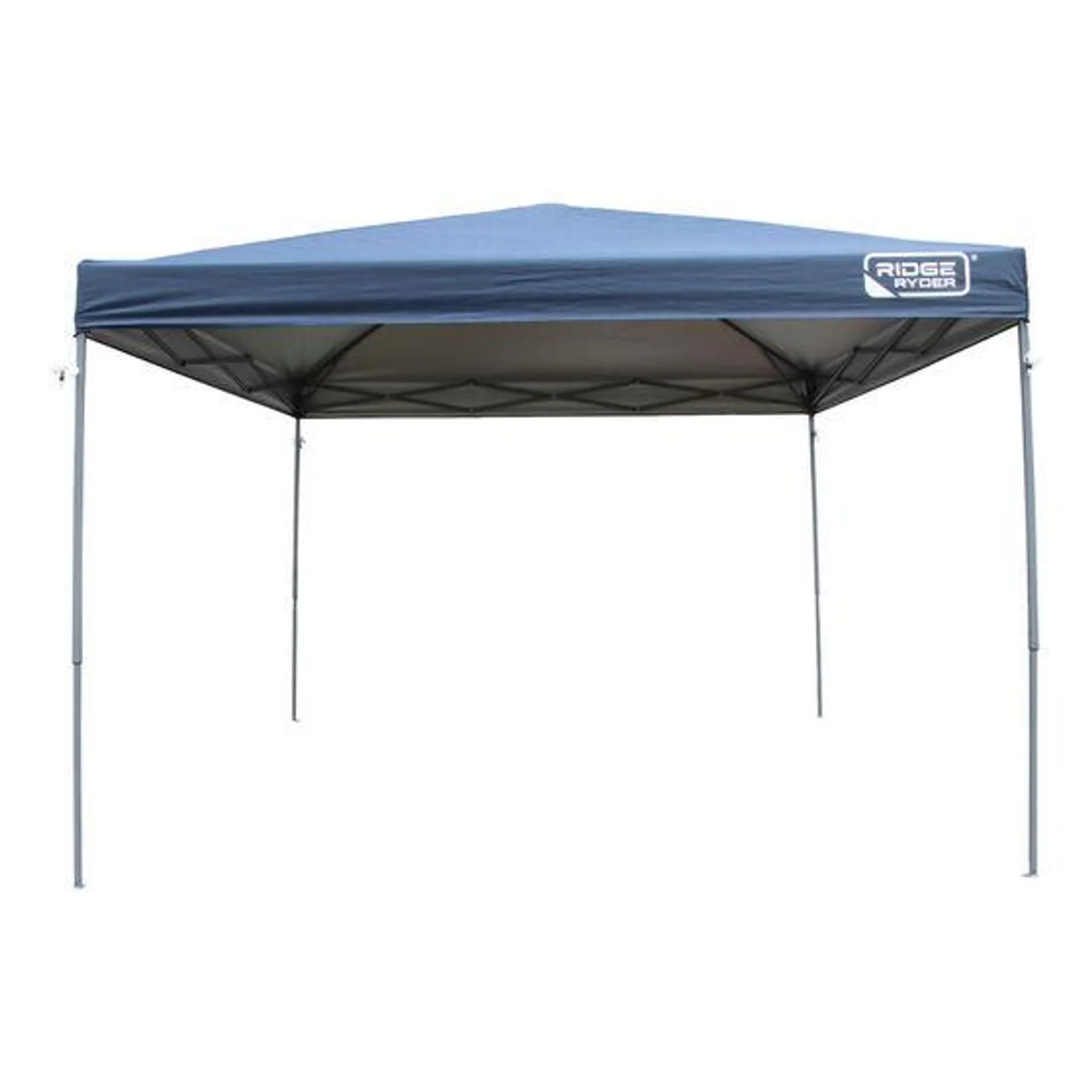 Ridge Ryder Classic Gazebo 3 x 3m