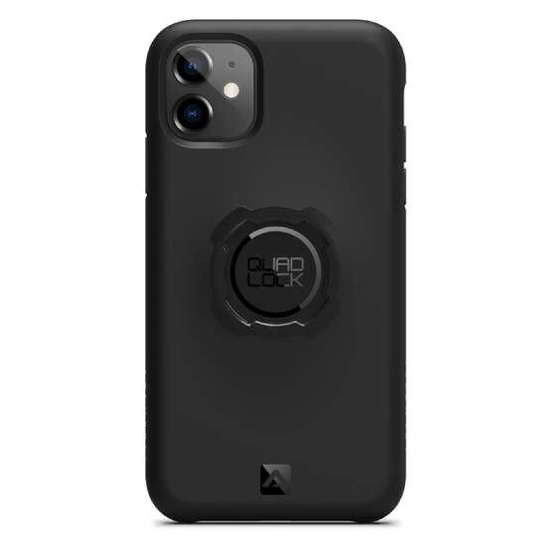 Quad Lock Case iPhone 11, QLC-IP11R