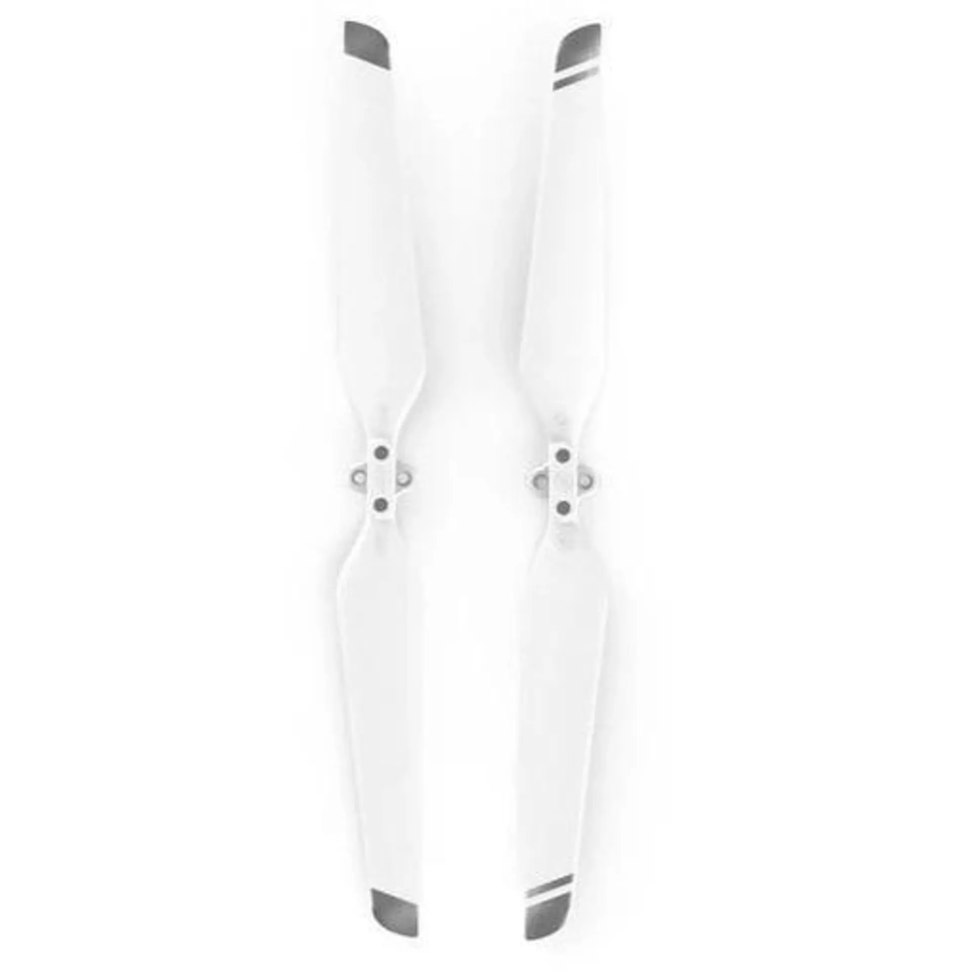 Powervision Power Egg X Spare Propellers - Pair