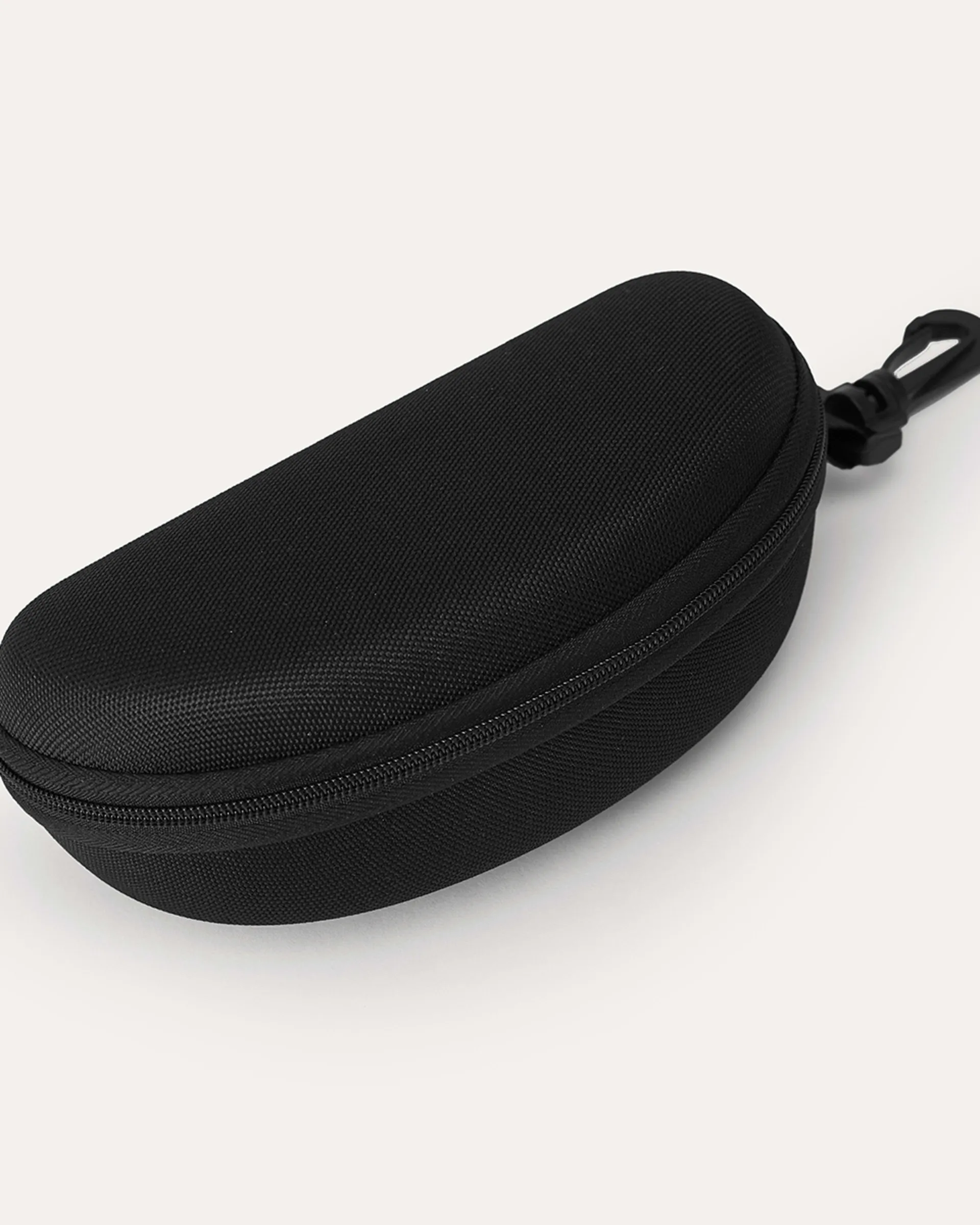 Tech Sunglasses Case