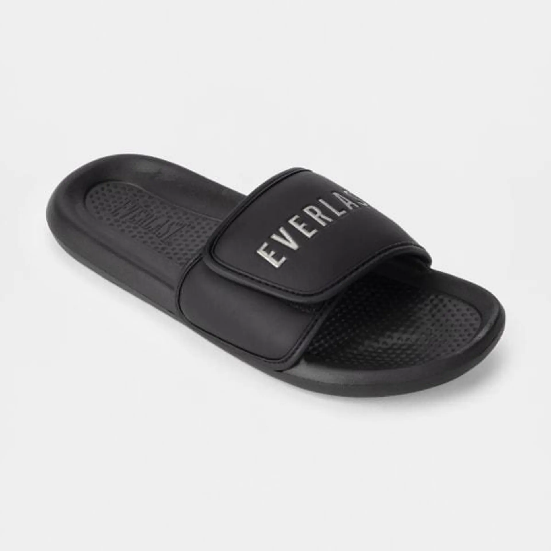 Active Everlast Mens Stockton Slides