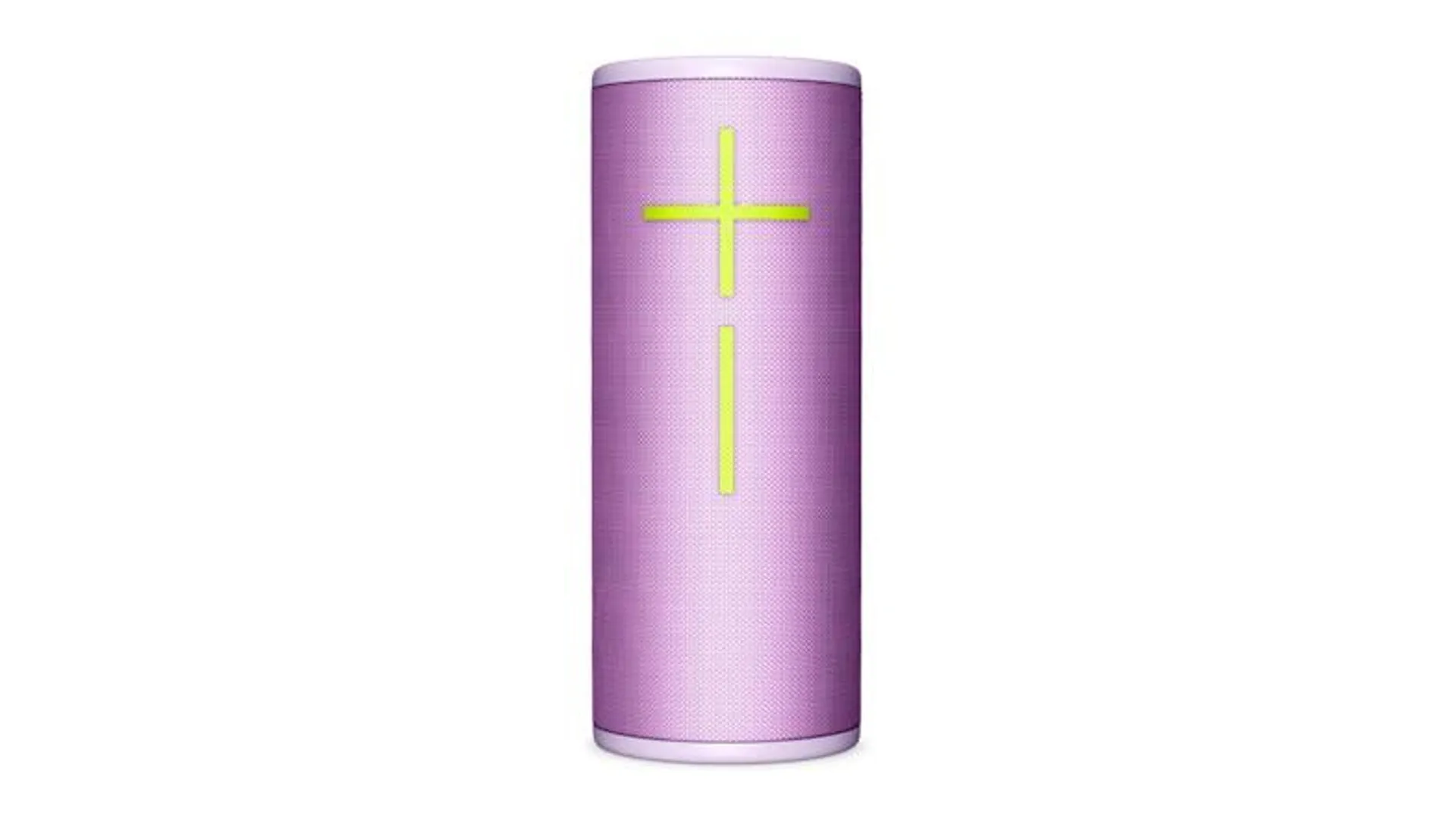 Ultimate Ears BOOM 4 Portable Bluetooth Speaker - Enchanting Lilac