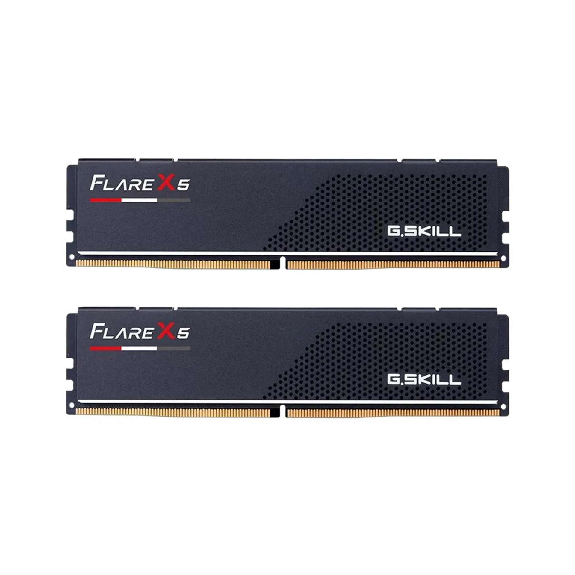 G.Skill Flare X5 64GB (2 x 32GB) 5600MHz DDR5 Memory
