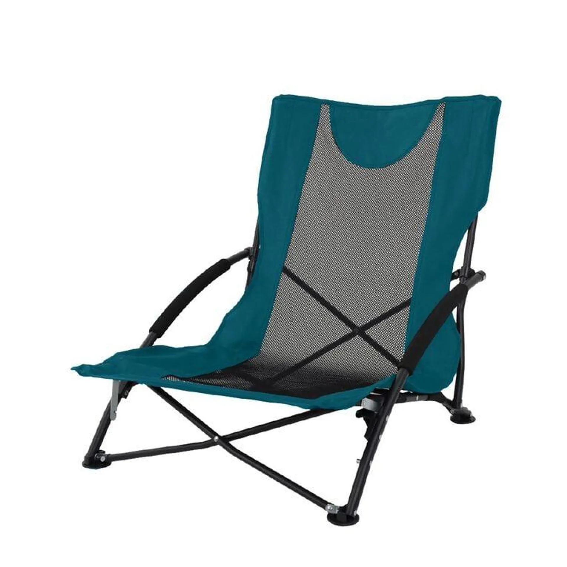 Navigator South Low Profile Chair