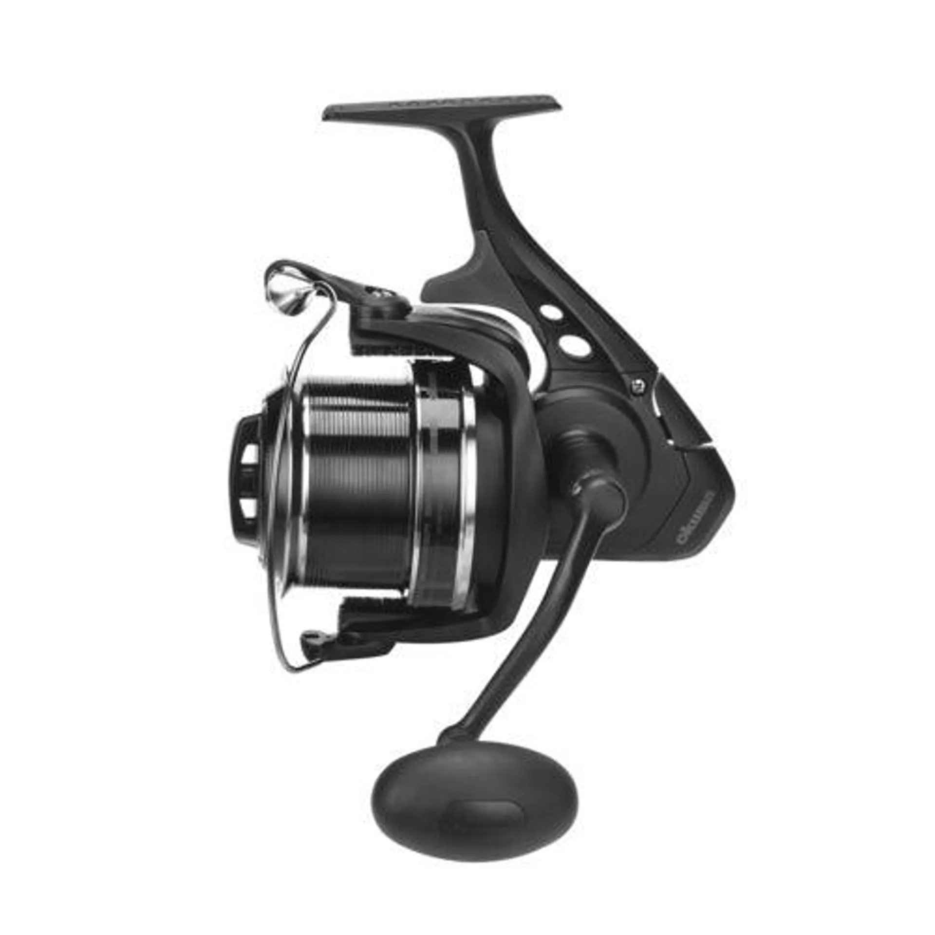 Okuma Big Bomber Big Bomber 8000S Long Cast Surf Reel