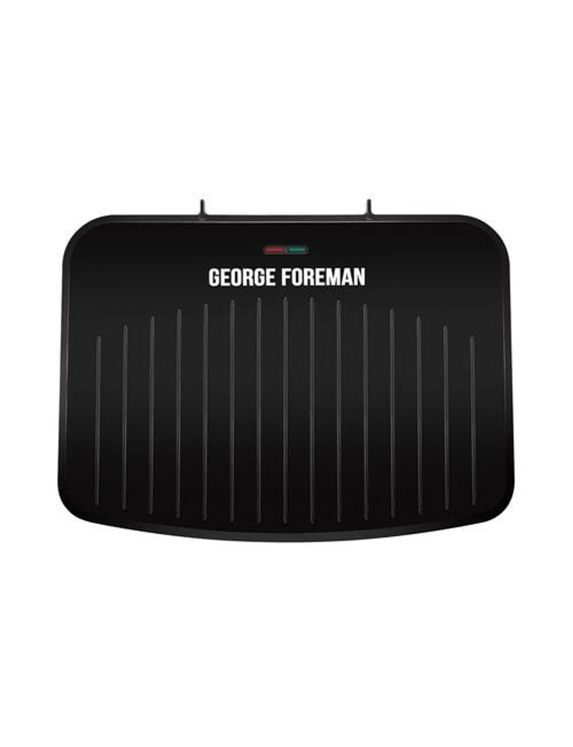 George Foreman Fit Grill, Large, GFF2022