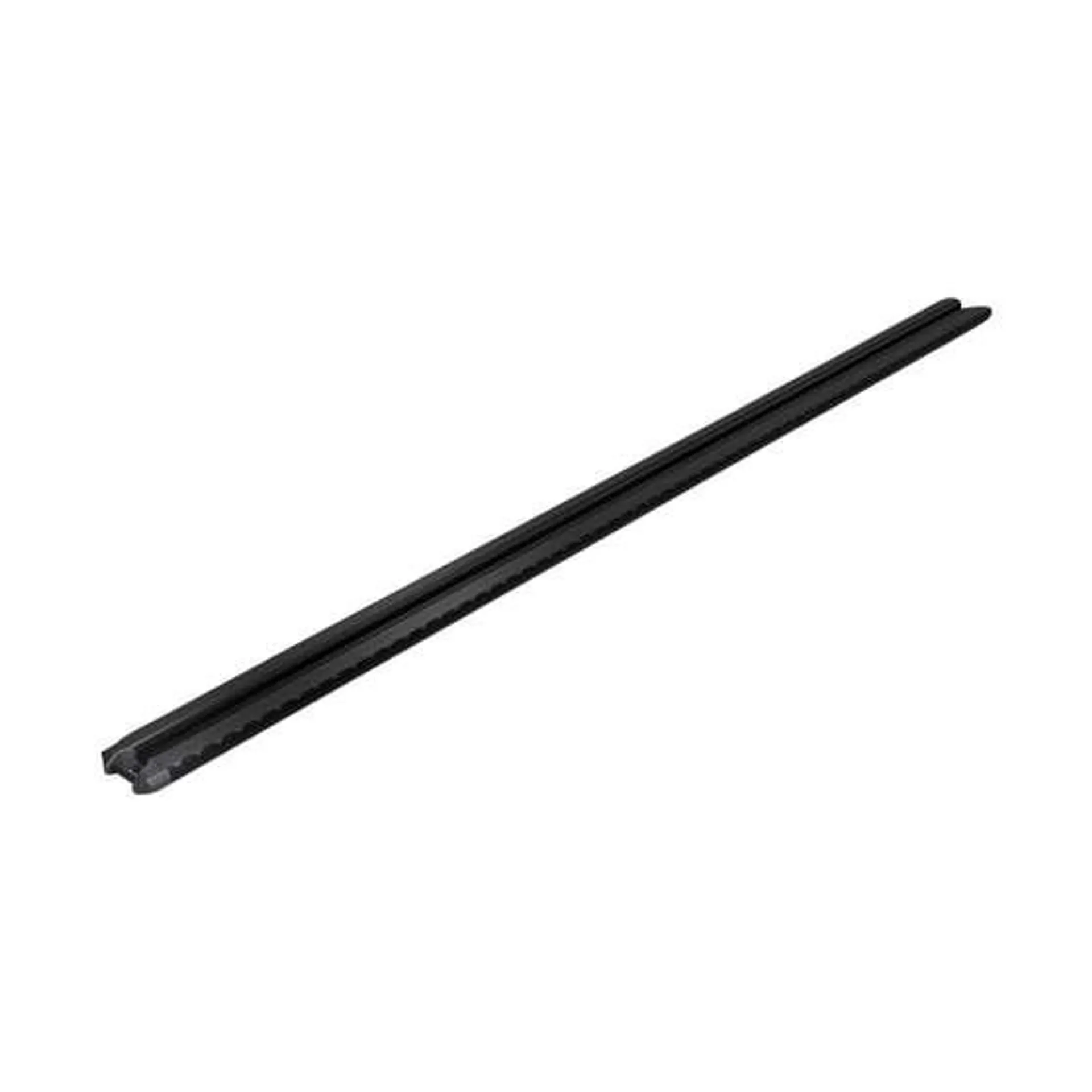 Yakima TrimHD Single Bar 1250mm