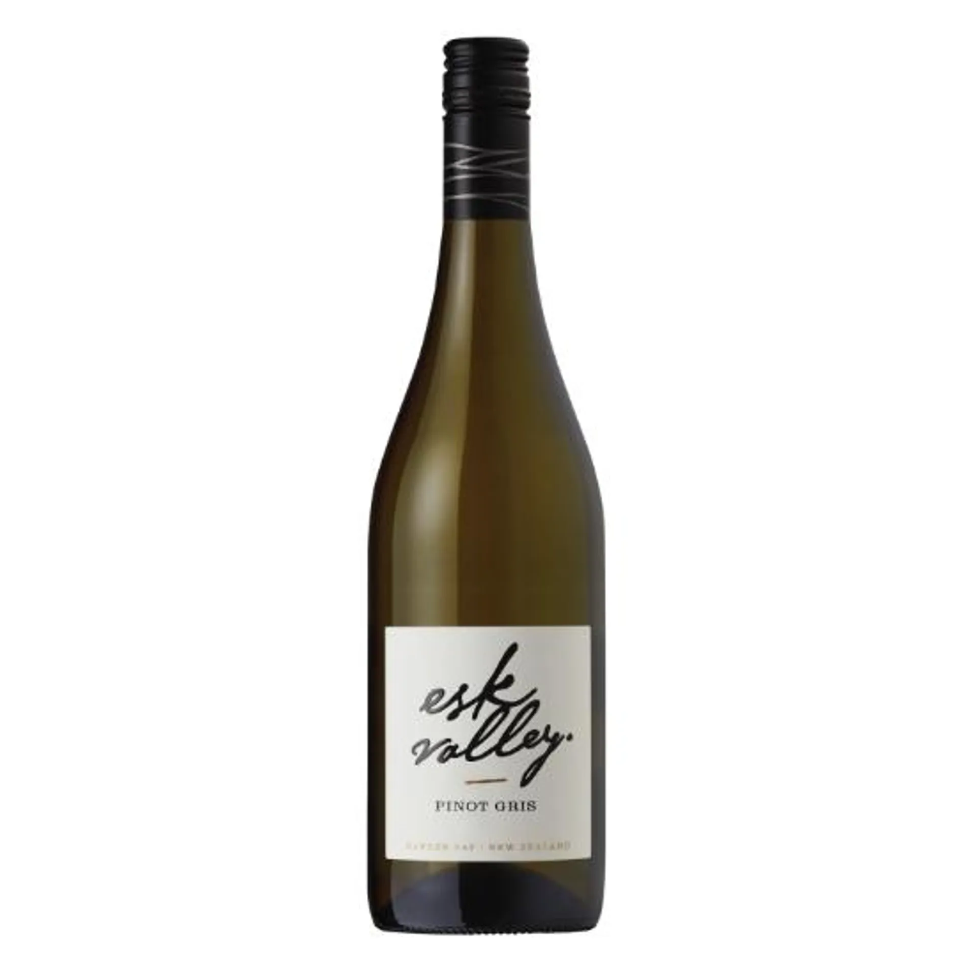 Esk Valley Estate Pinot Gris 750ml