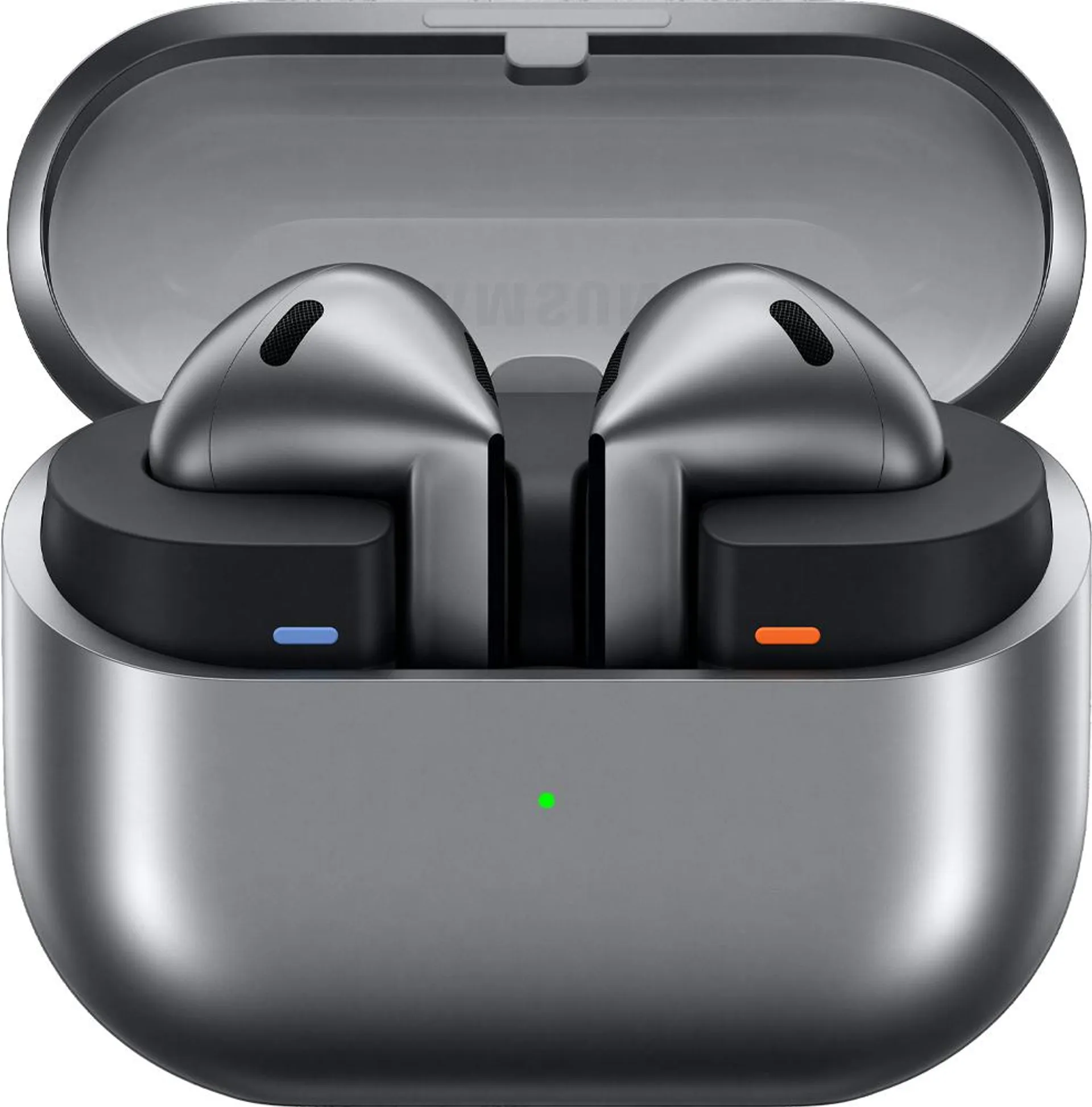 Galaxy Buds3