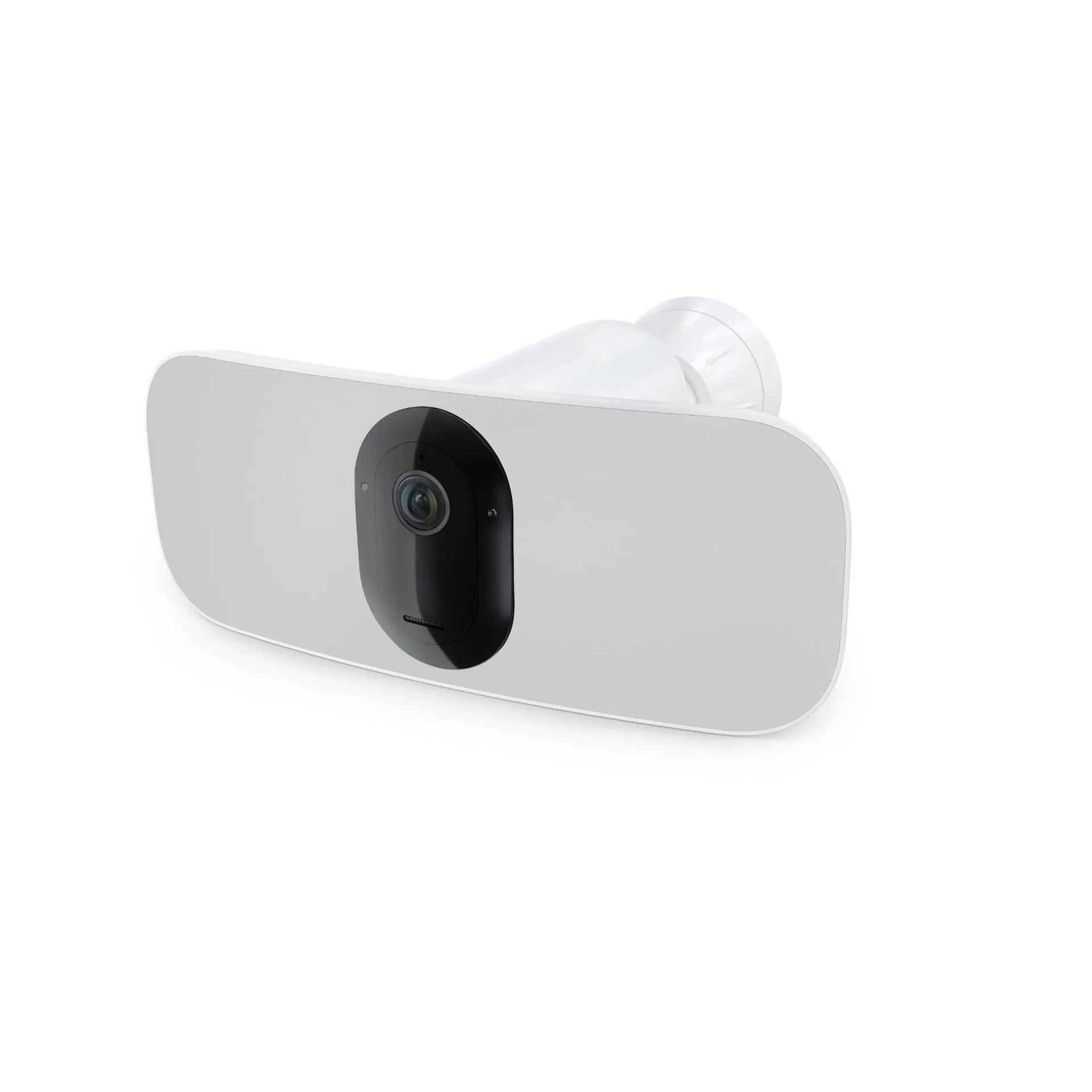 Arlo Pro 3 Wireless Floodlight Camera