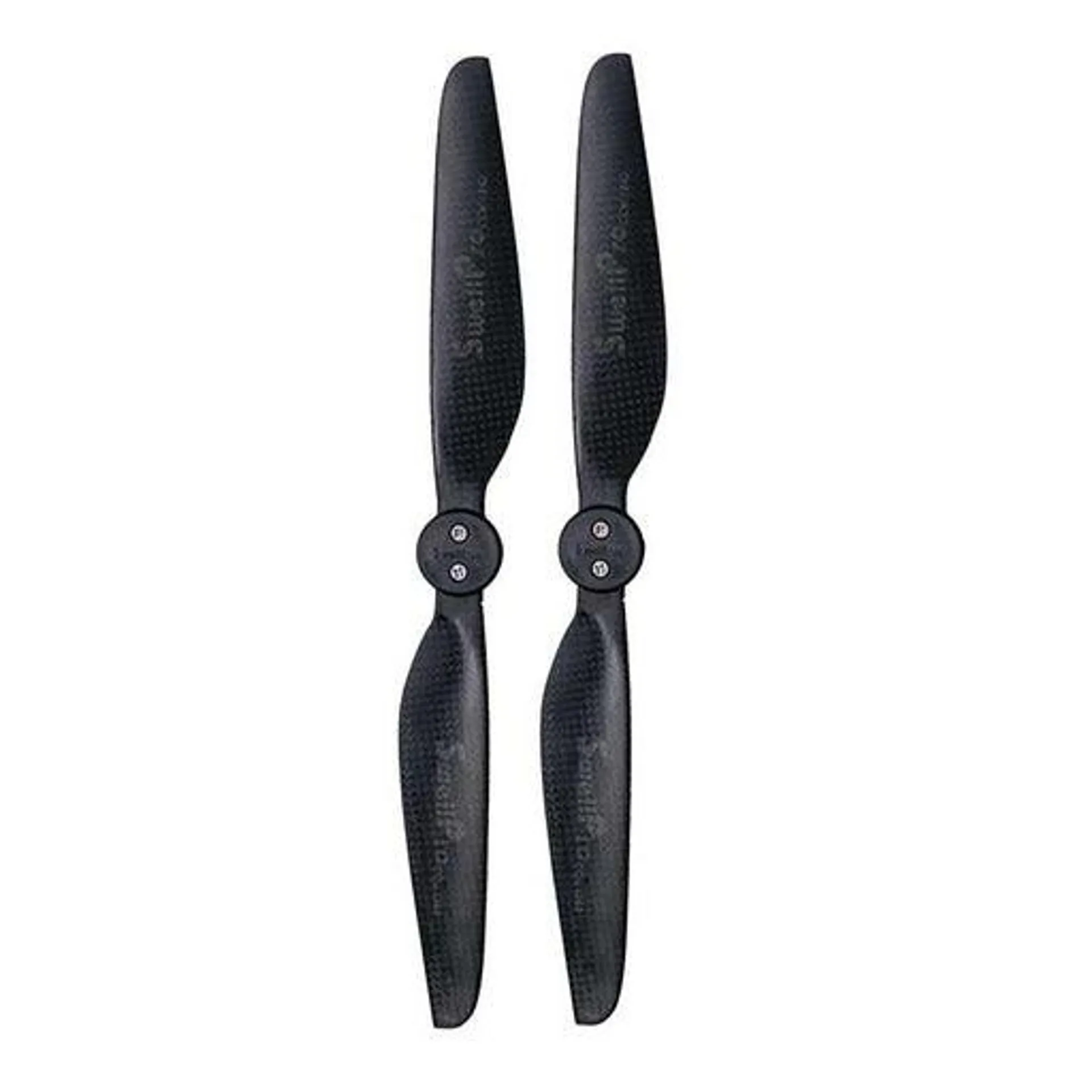 Spare Propellers for Splashdrone FD1, SD4, 3/3+ Pair (High Performance Original)