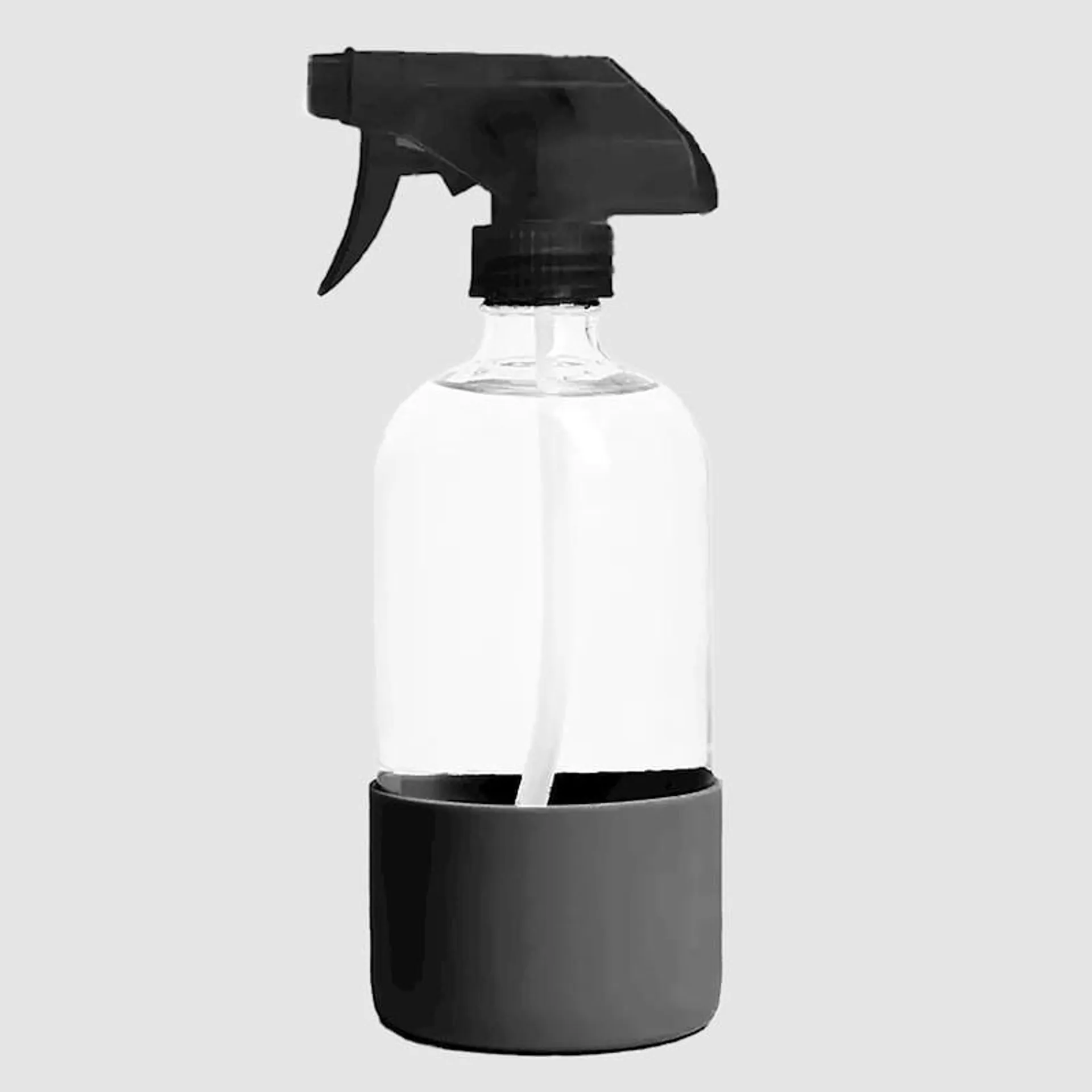 Kates Glass Spray Bottle 500ml