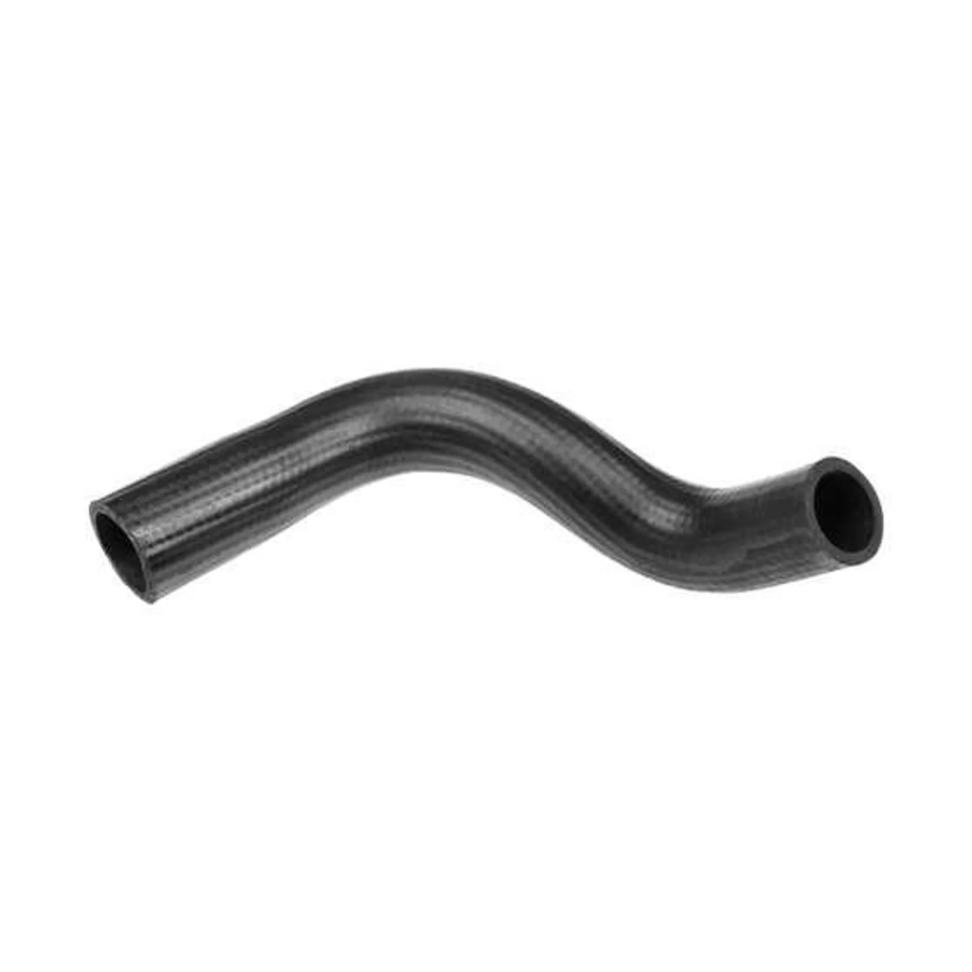 Gates Radiator Hose 05-1525