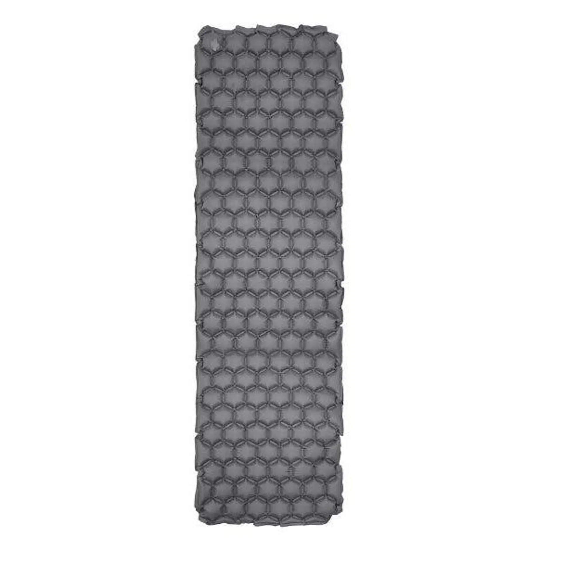 Stoney Creek AirFlare Sleeping Mat Dark Grey OS