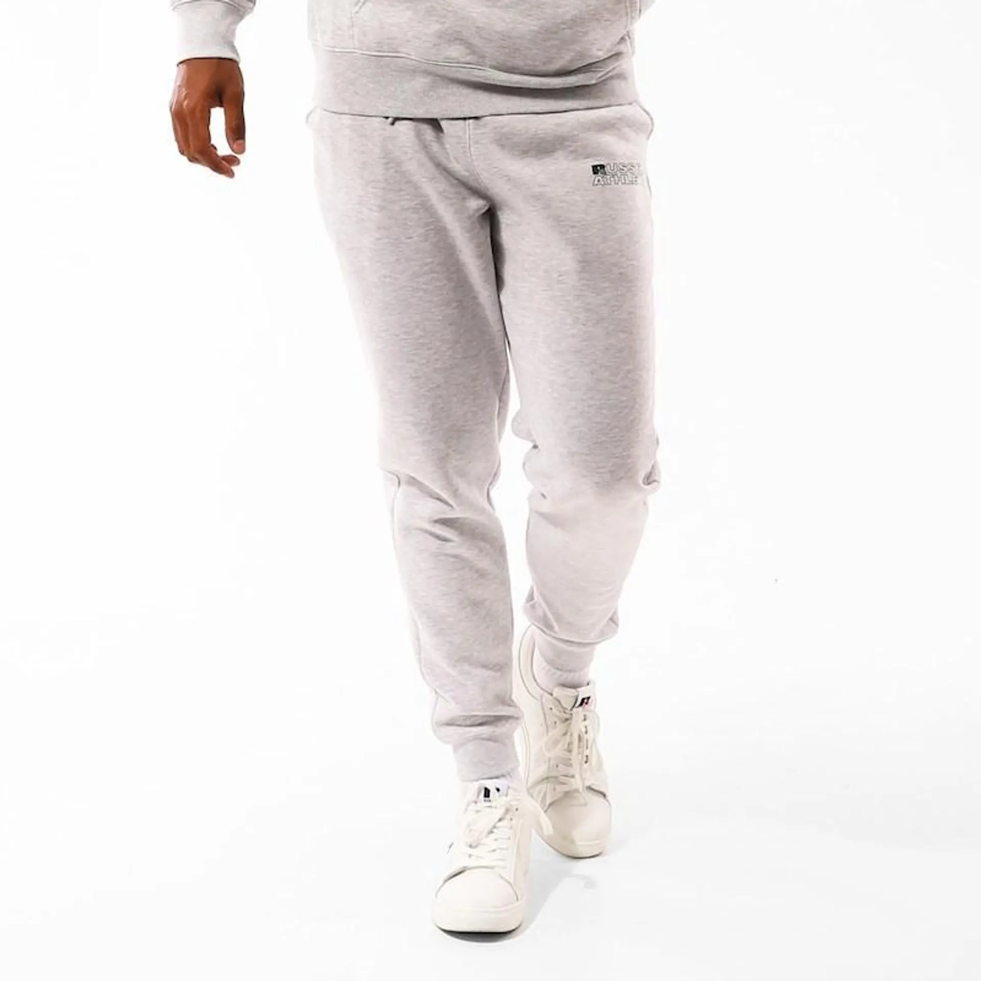 Russell Athletic Mens Originals Modern Trackpant
