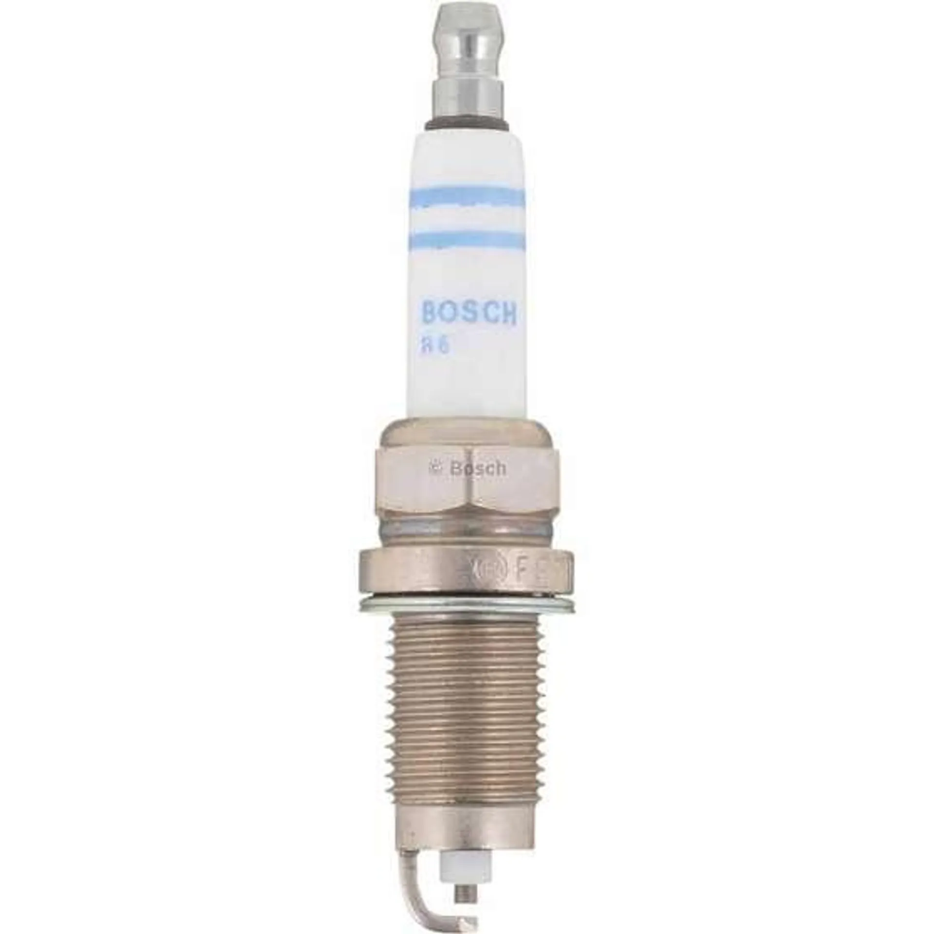 Bosch Standard Spark Plug - FR7HC+/FR7HC