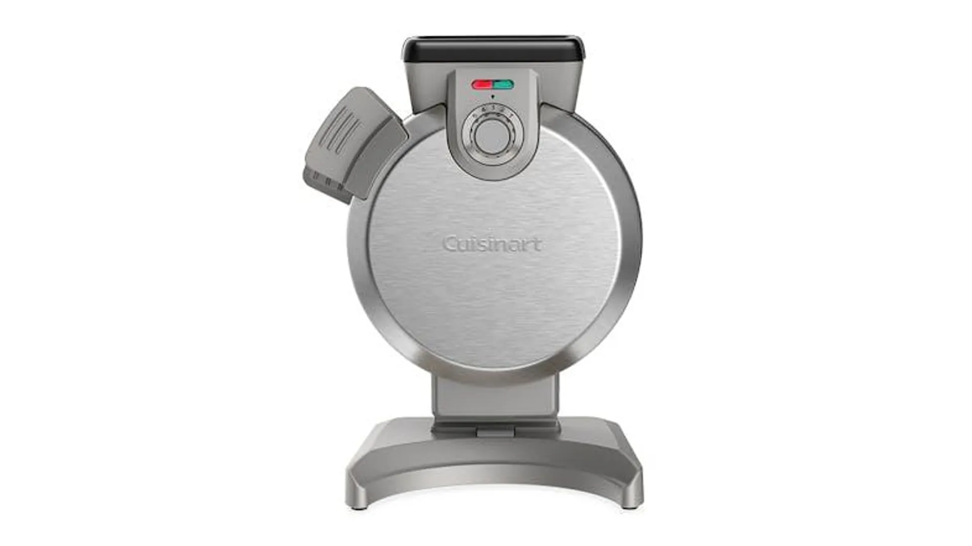 Cuisinart Vertical Waffle Maker