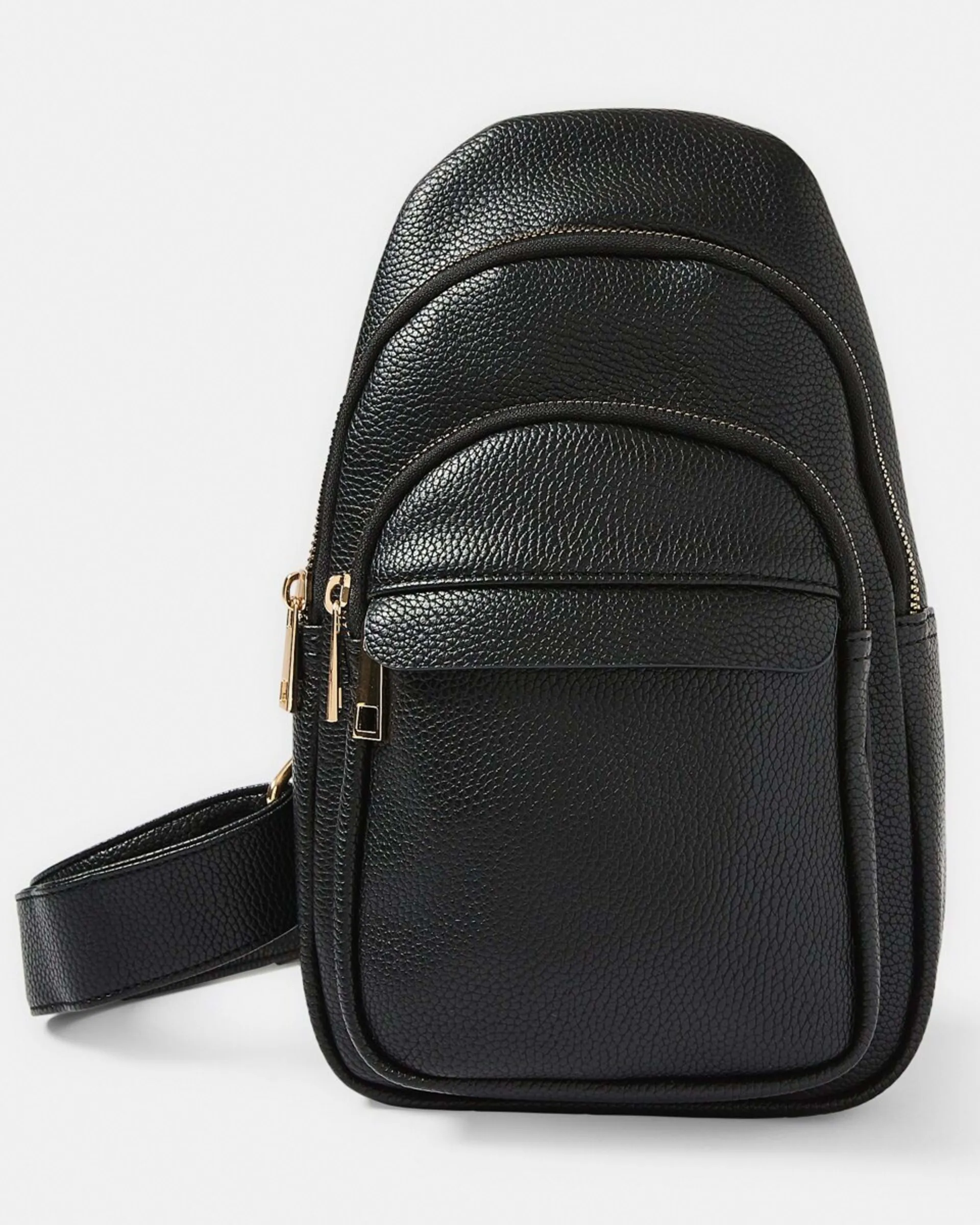 Sling Bag