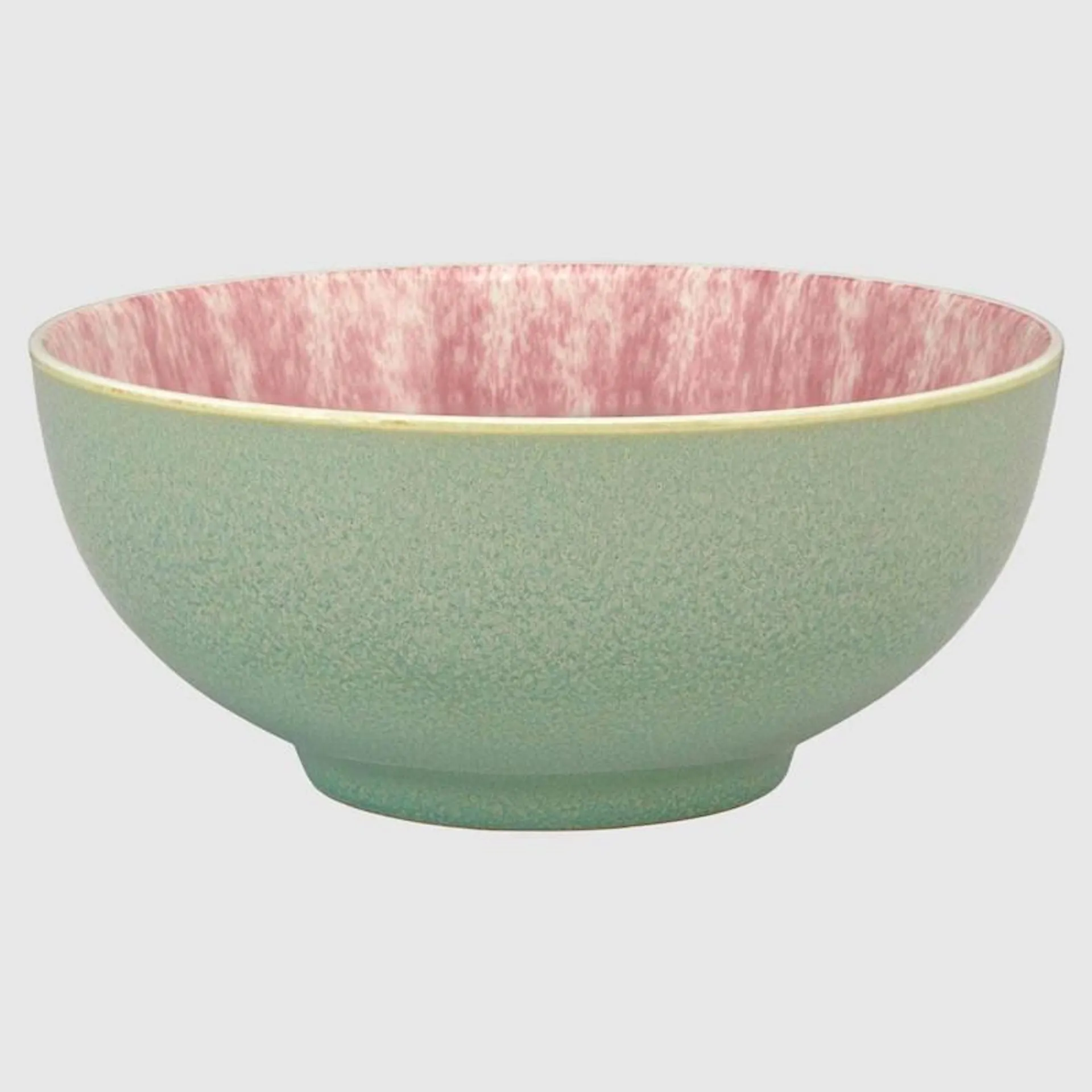 Maxwell & Williams Rice Rice Baby Bowl 16x7cm Pink