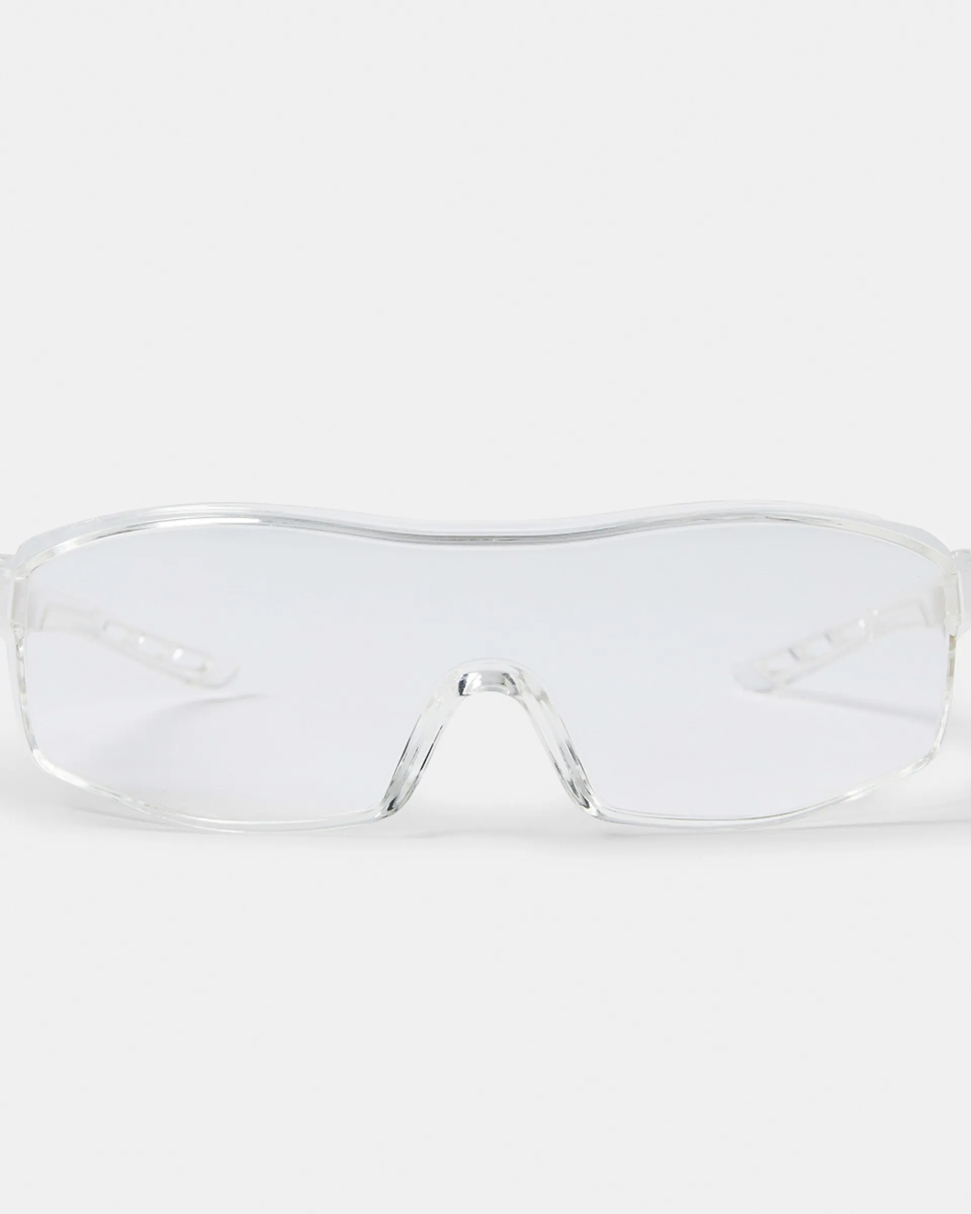 Workwear Safety Glasses