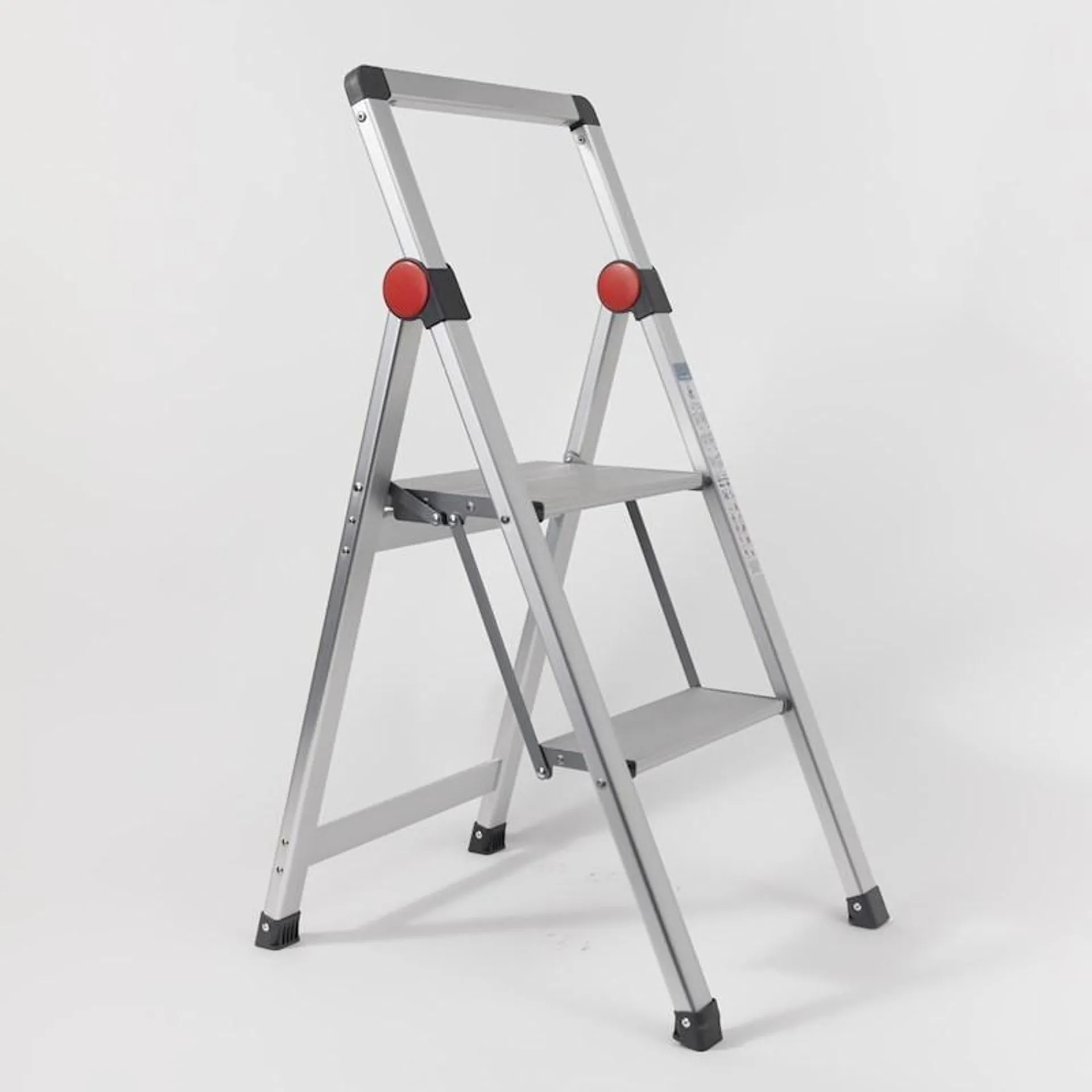 Lexington 2 Step Step Ladder