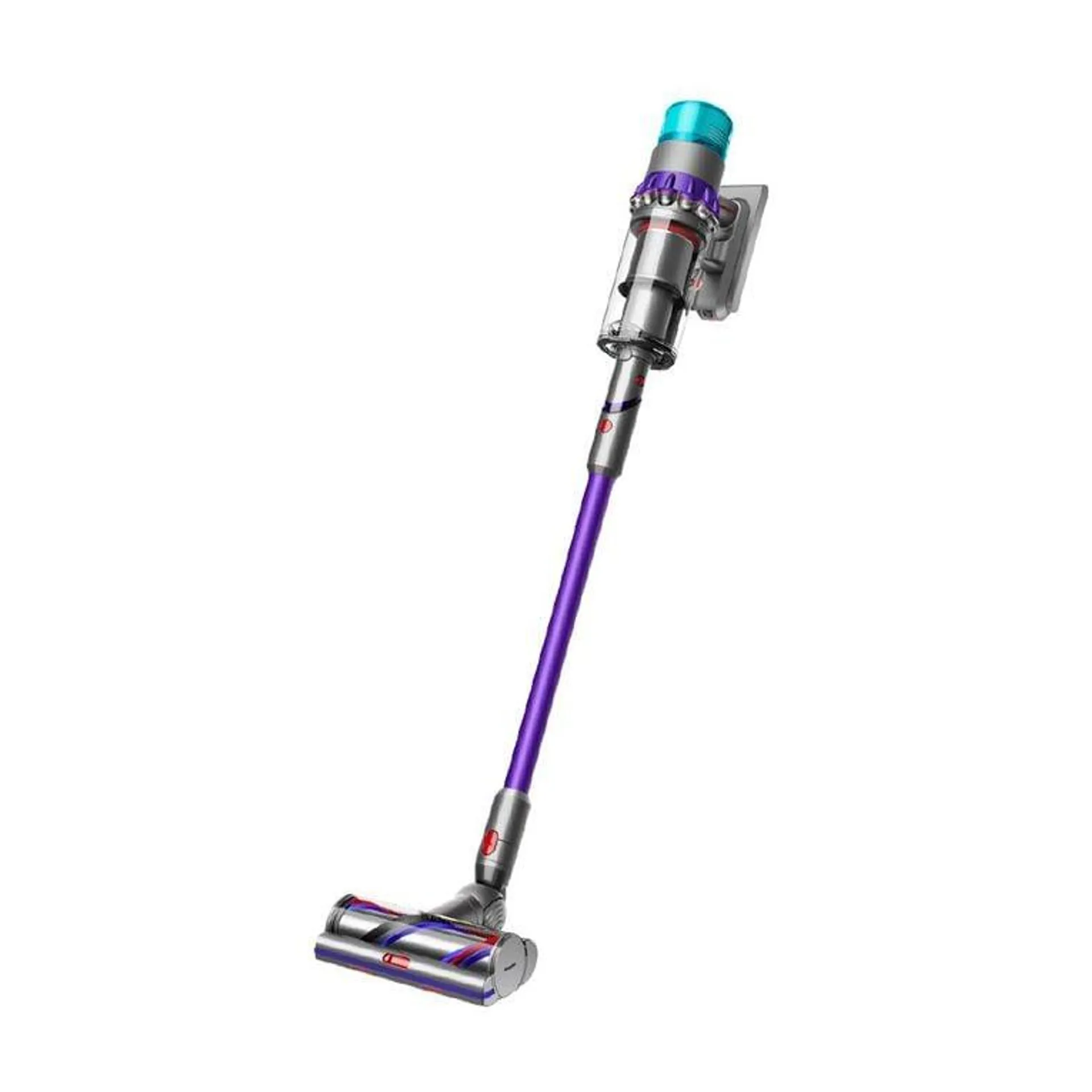 Dyson gen5detect Absolute Vacuum