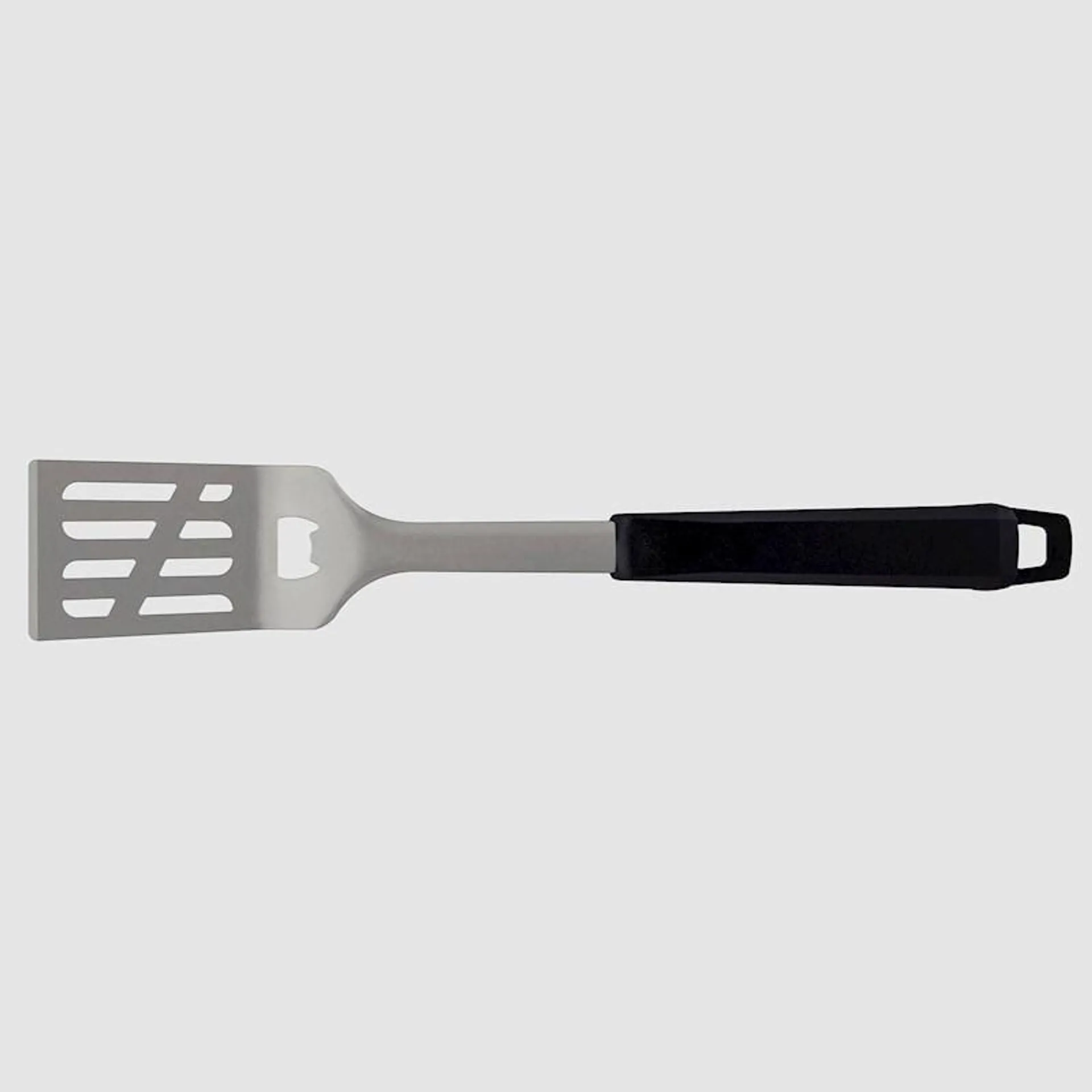 Tramontina Churrasco Spatula 37cm Black