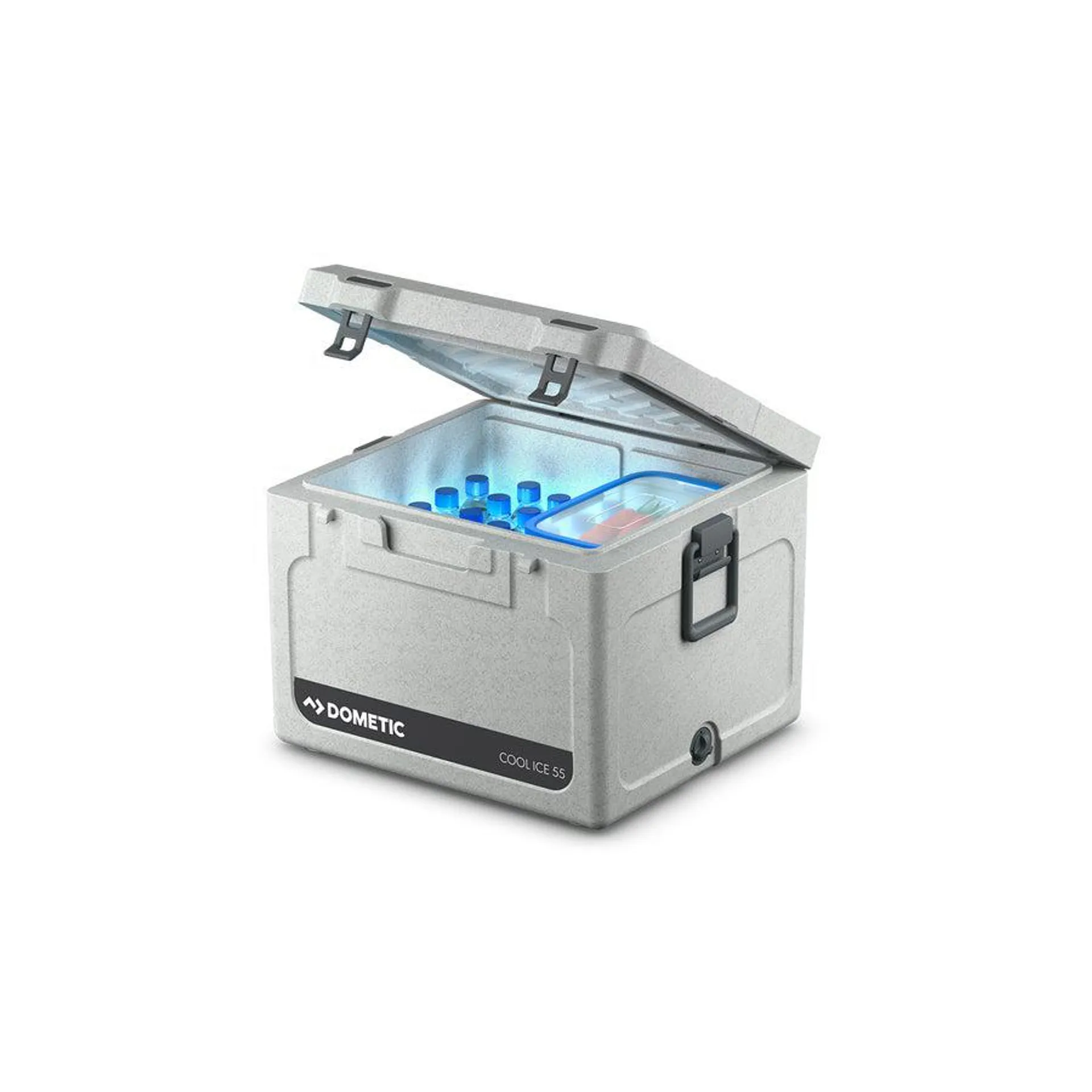 Dometic Cool-Ice Box 56L