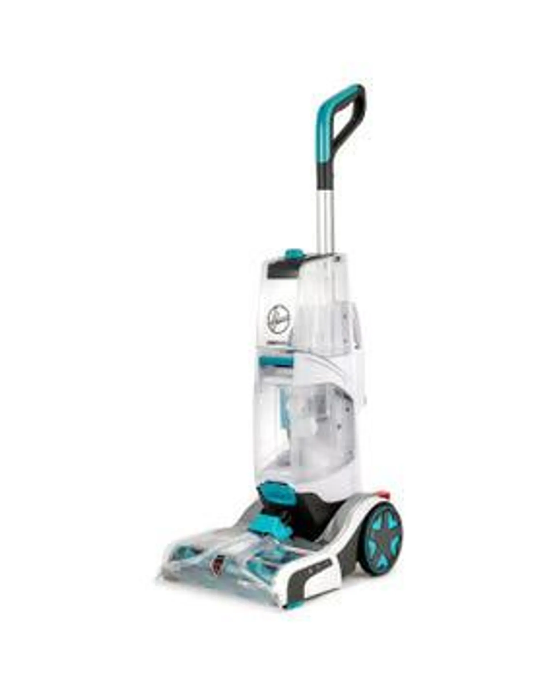 Hoover SmartWash™+ Automatic Carpet Washer